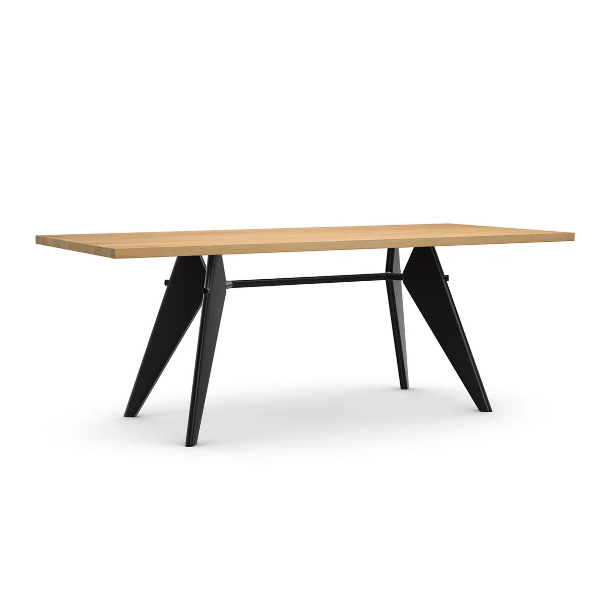 EM Table