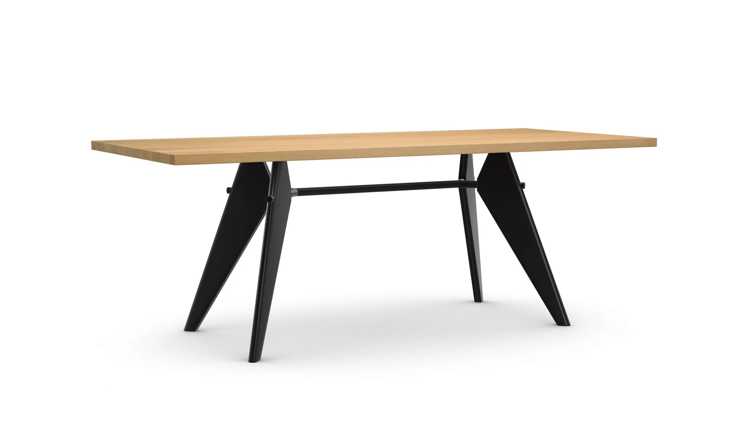 EM Table - Image 4