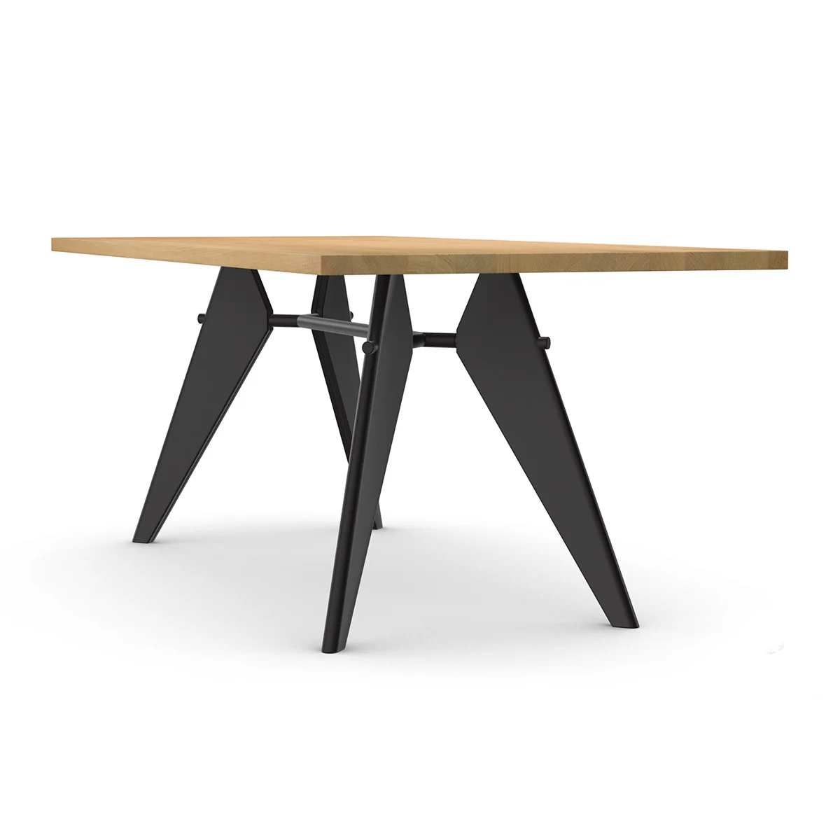 EM Table - Image 5