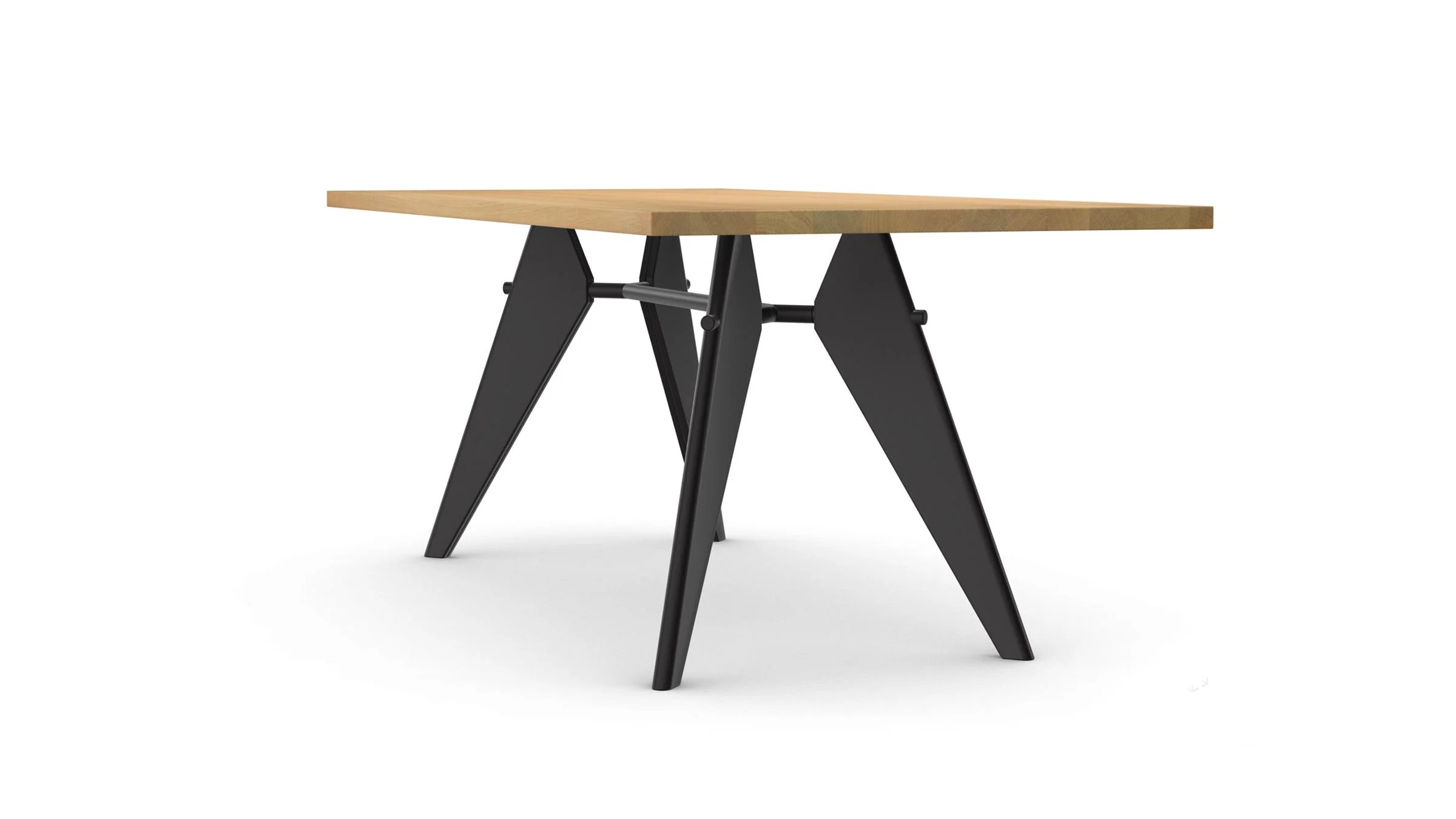 EM Table - Image 6