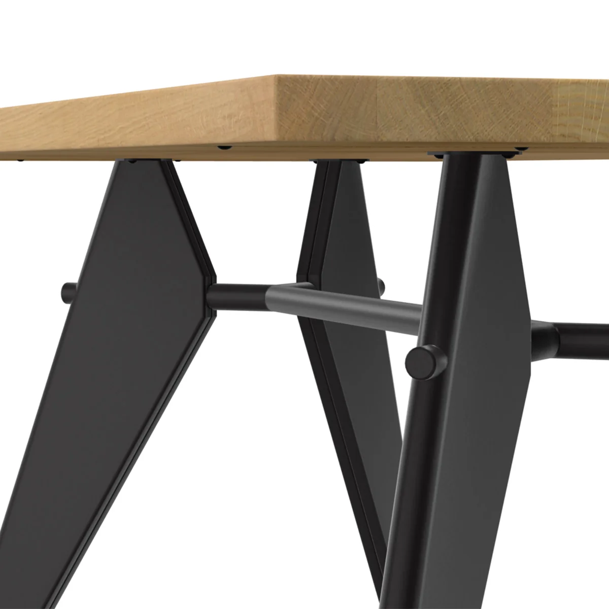 EM Table - Image 7