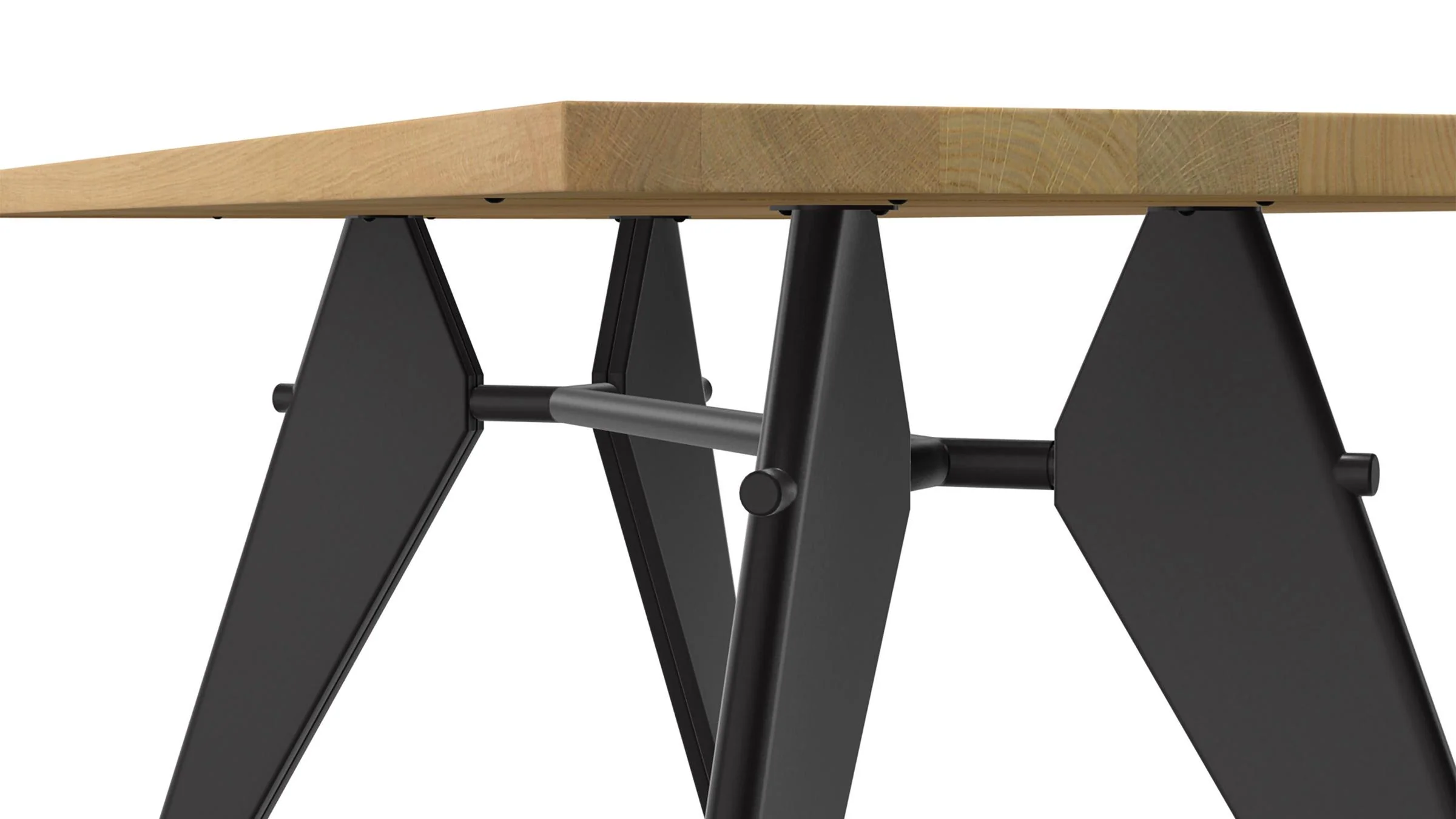 EM Table - Image 8