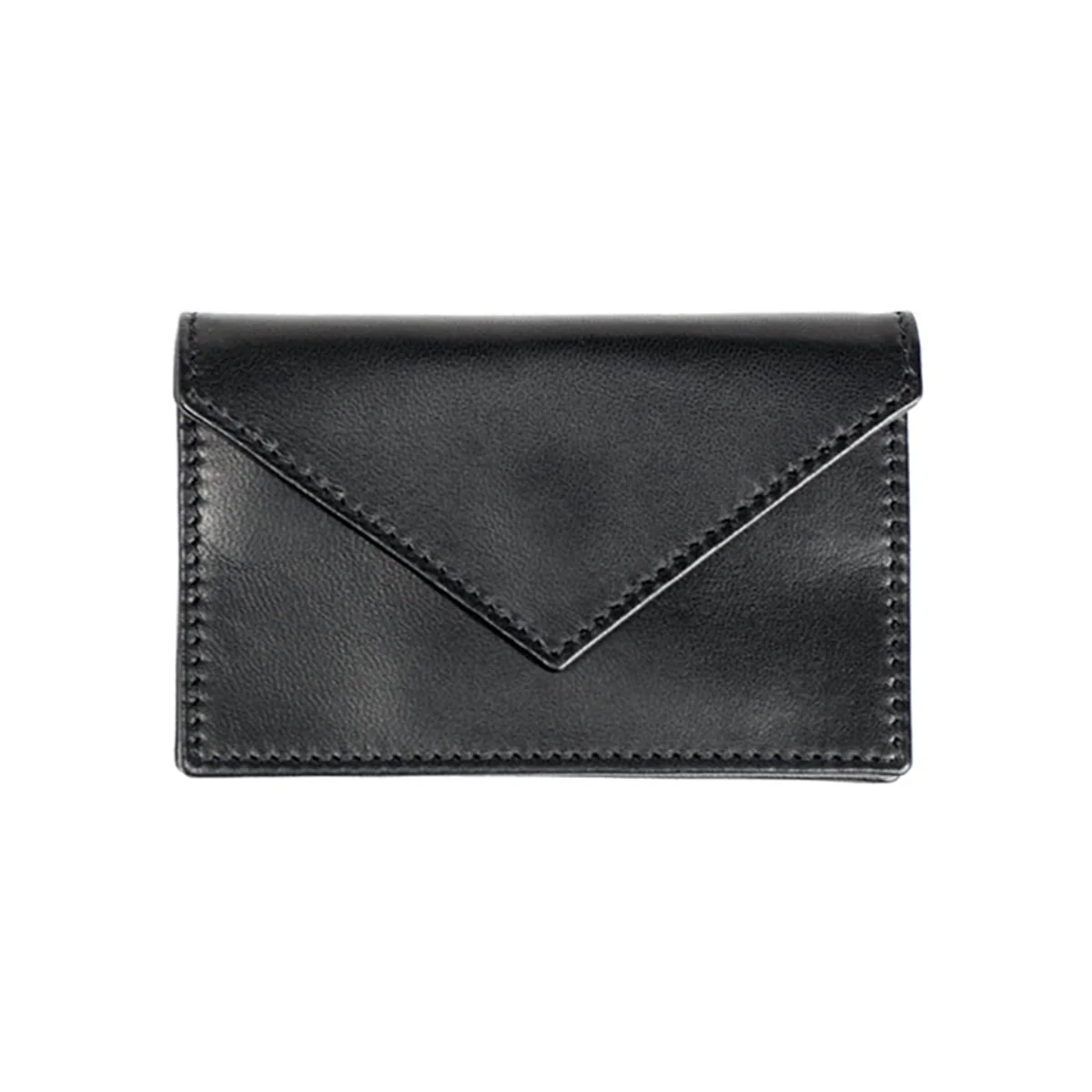 Envelope Card Case