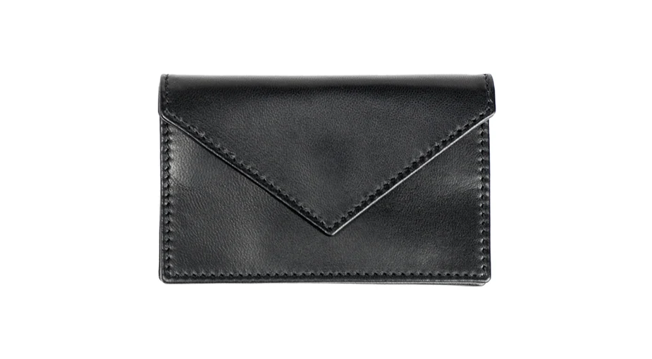 Envelope Card Case - Image 3