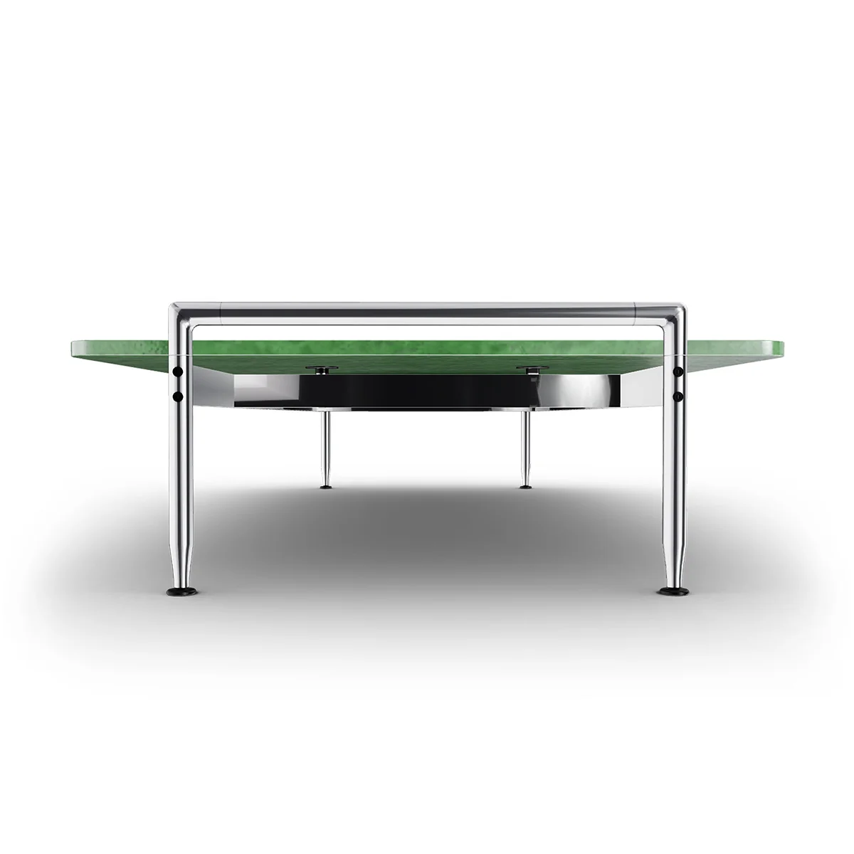 Esosoft Coffee Table - Image 10