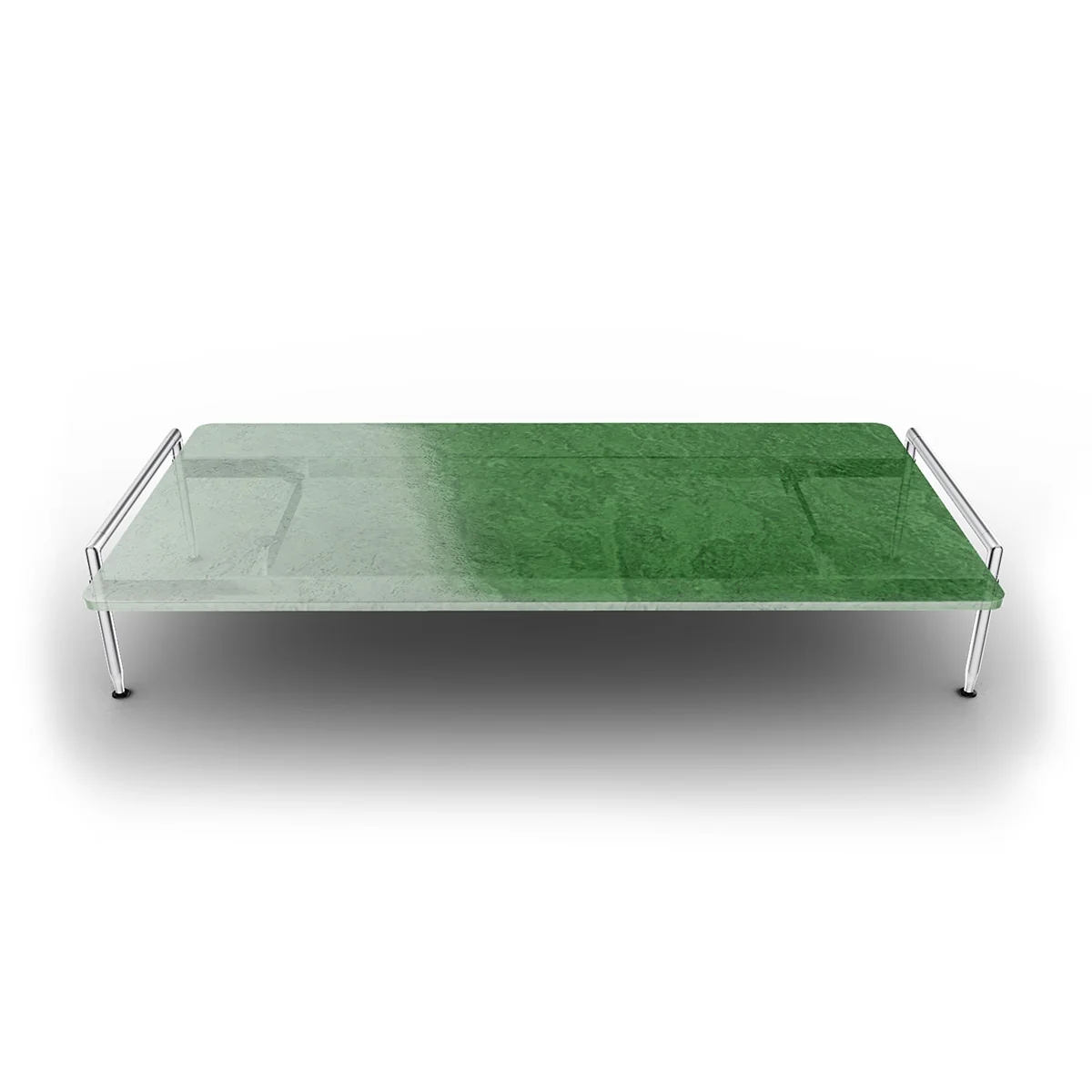 Esosoft Coffee Table - Image 6