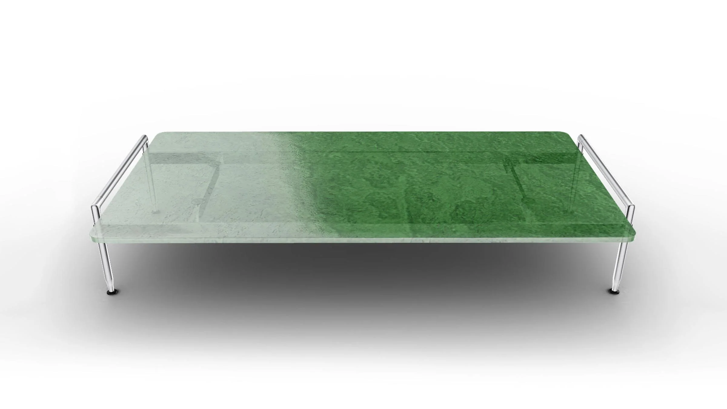 Esosoft Coffee Table - Image 7