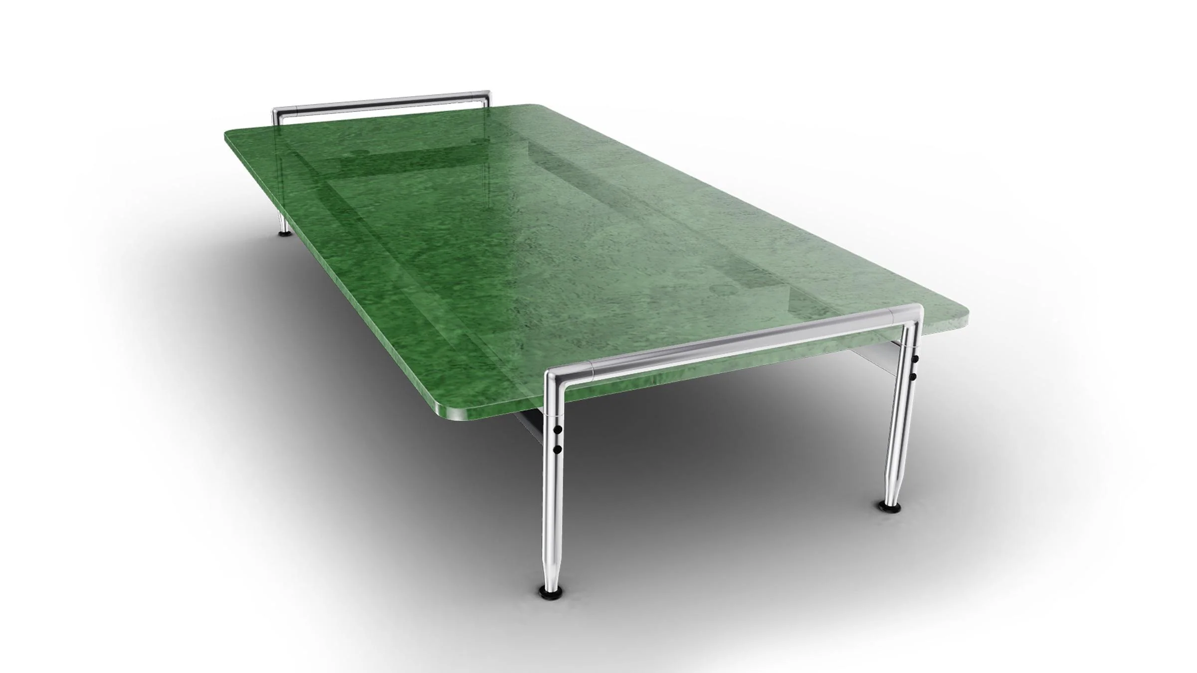 Esosoft Coffee Table - Image 8