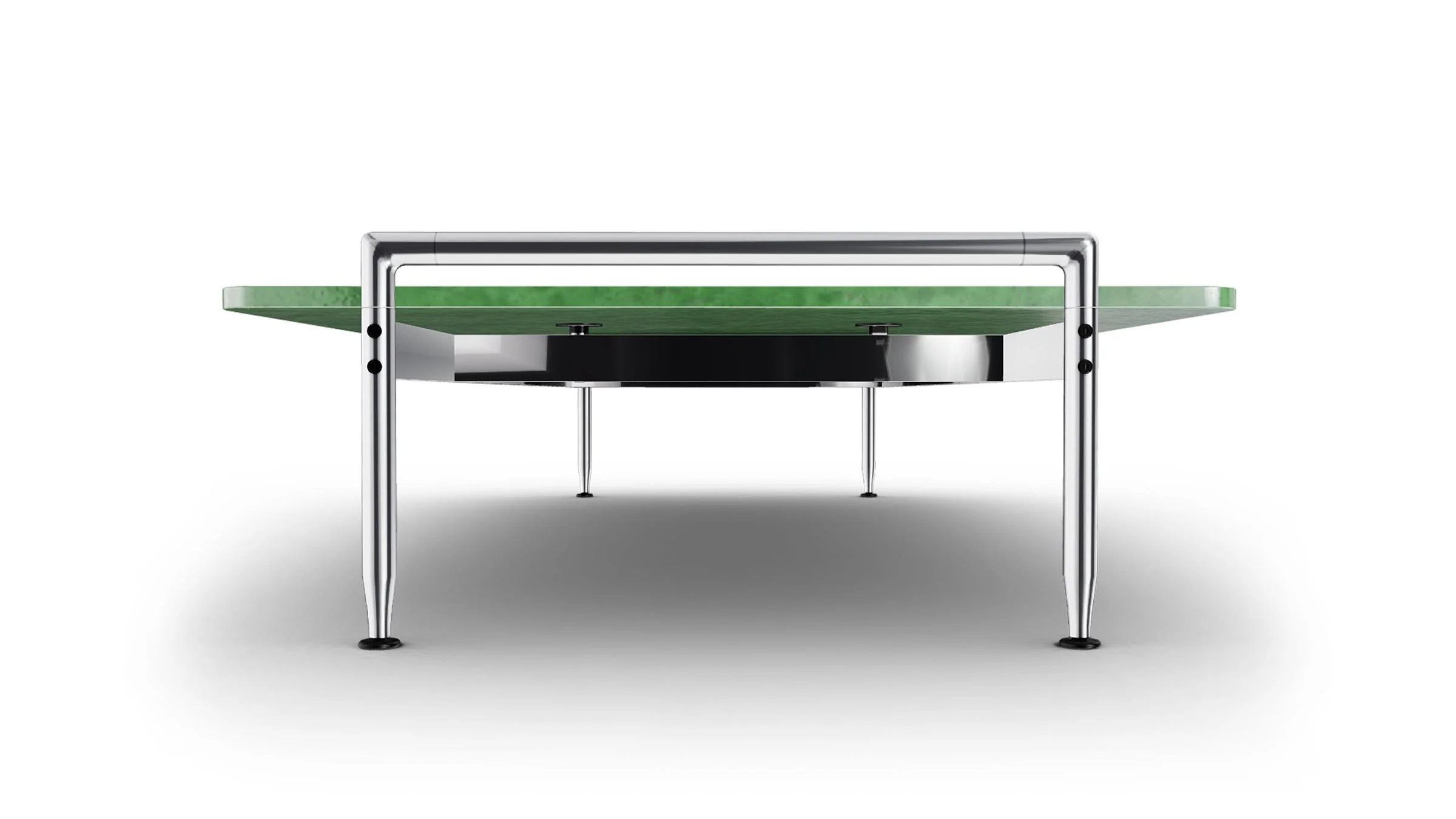Esosoft Coffee Table - Image 9