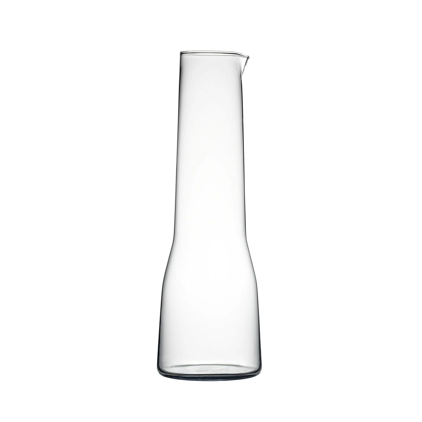 Essence Decanter