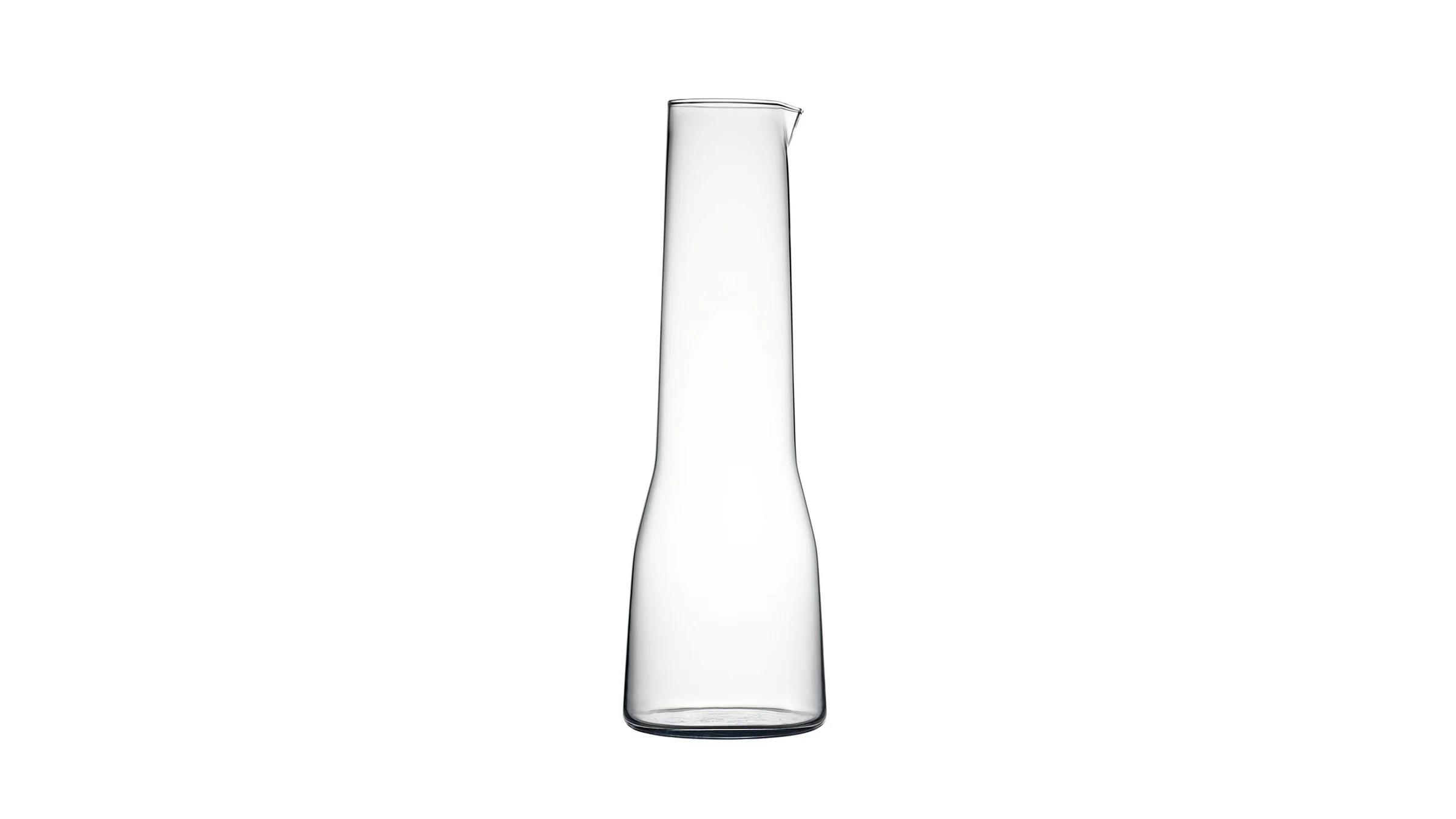Essence Decanter - Image 4