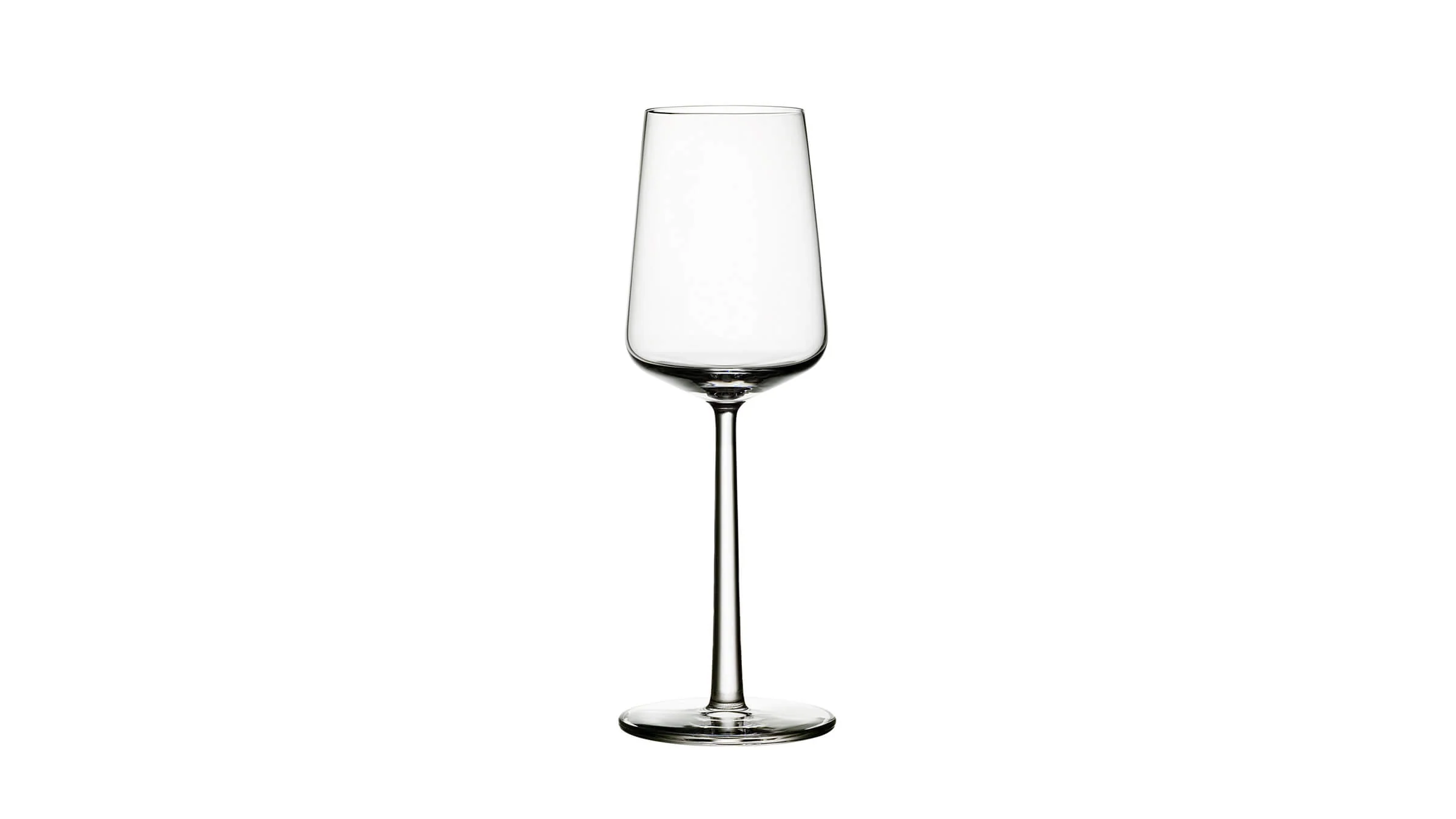 Essence Glassware - Image 11