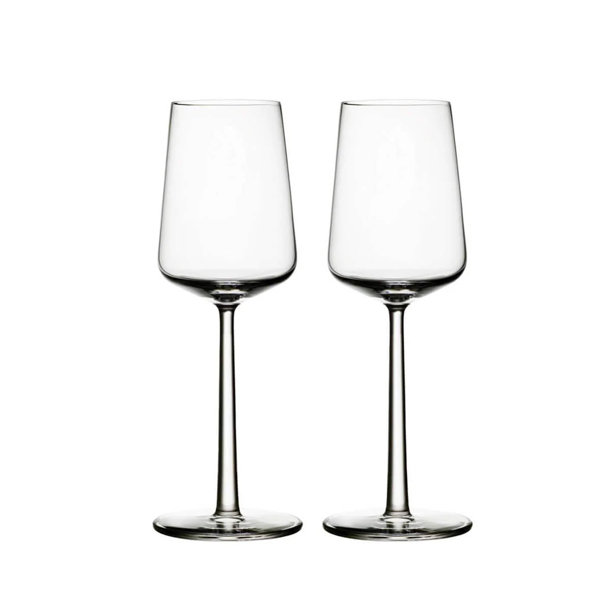 Essence Glassware - Image 16