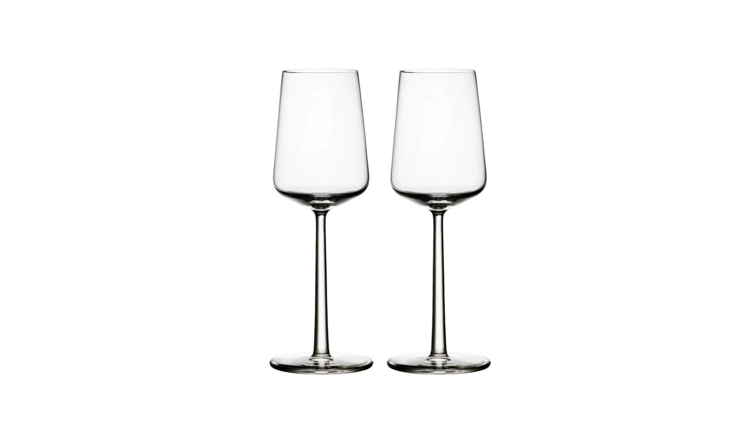 Essence Glassware - Image 17