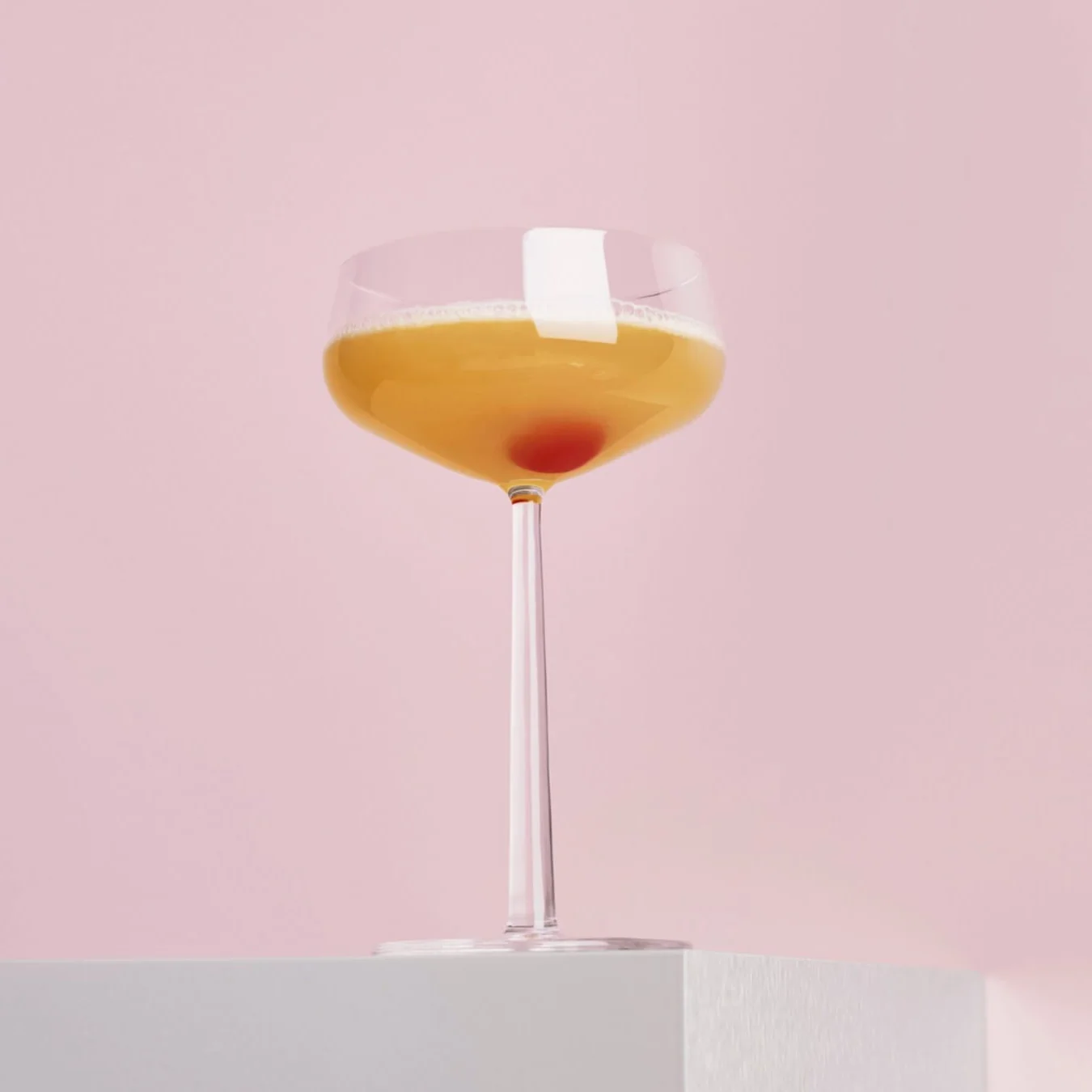 Essence Glassware - Image 21