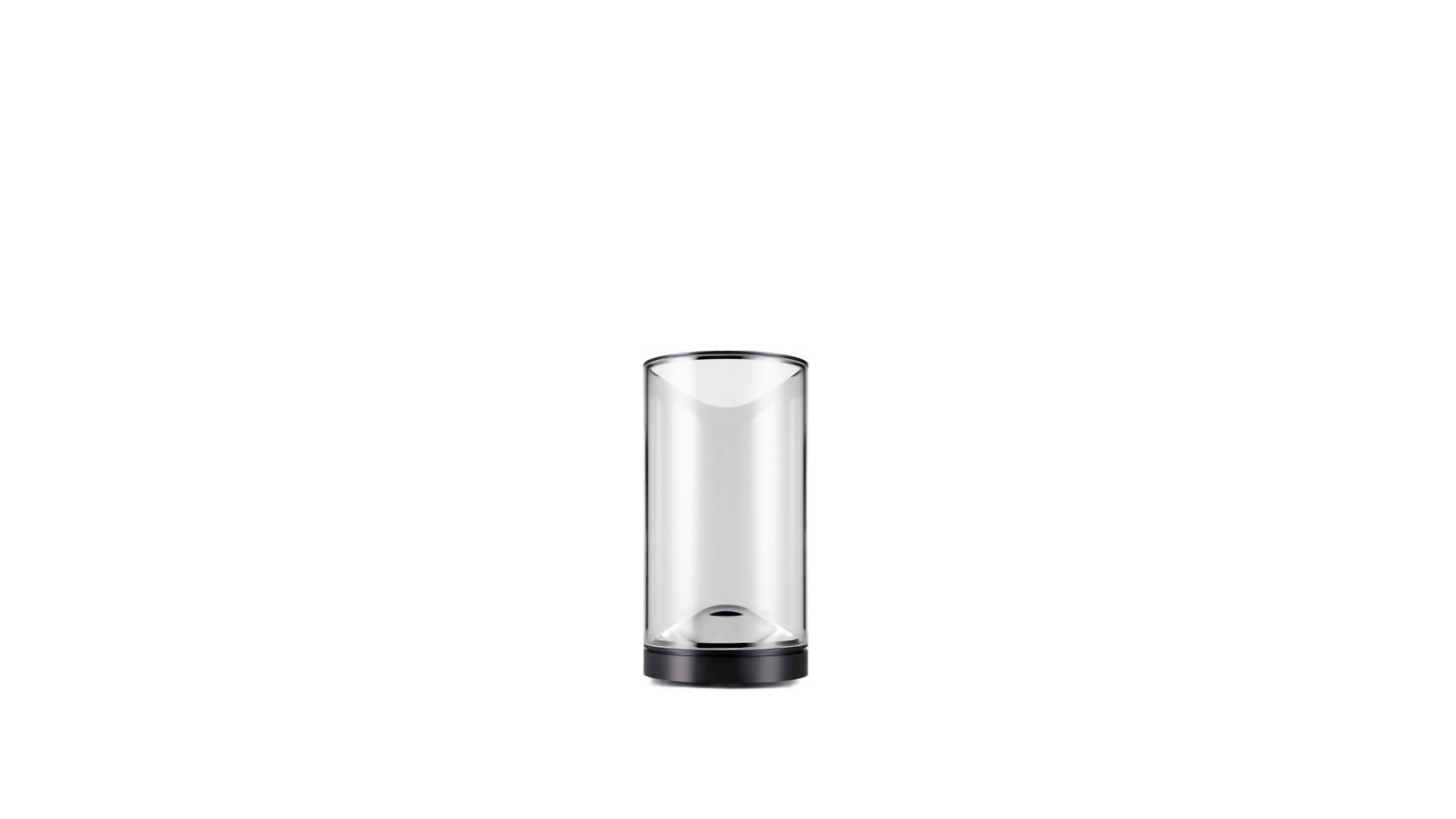 Eva and Eve Table Lamps - Image 10