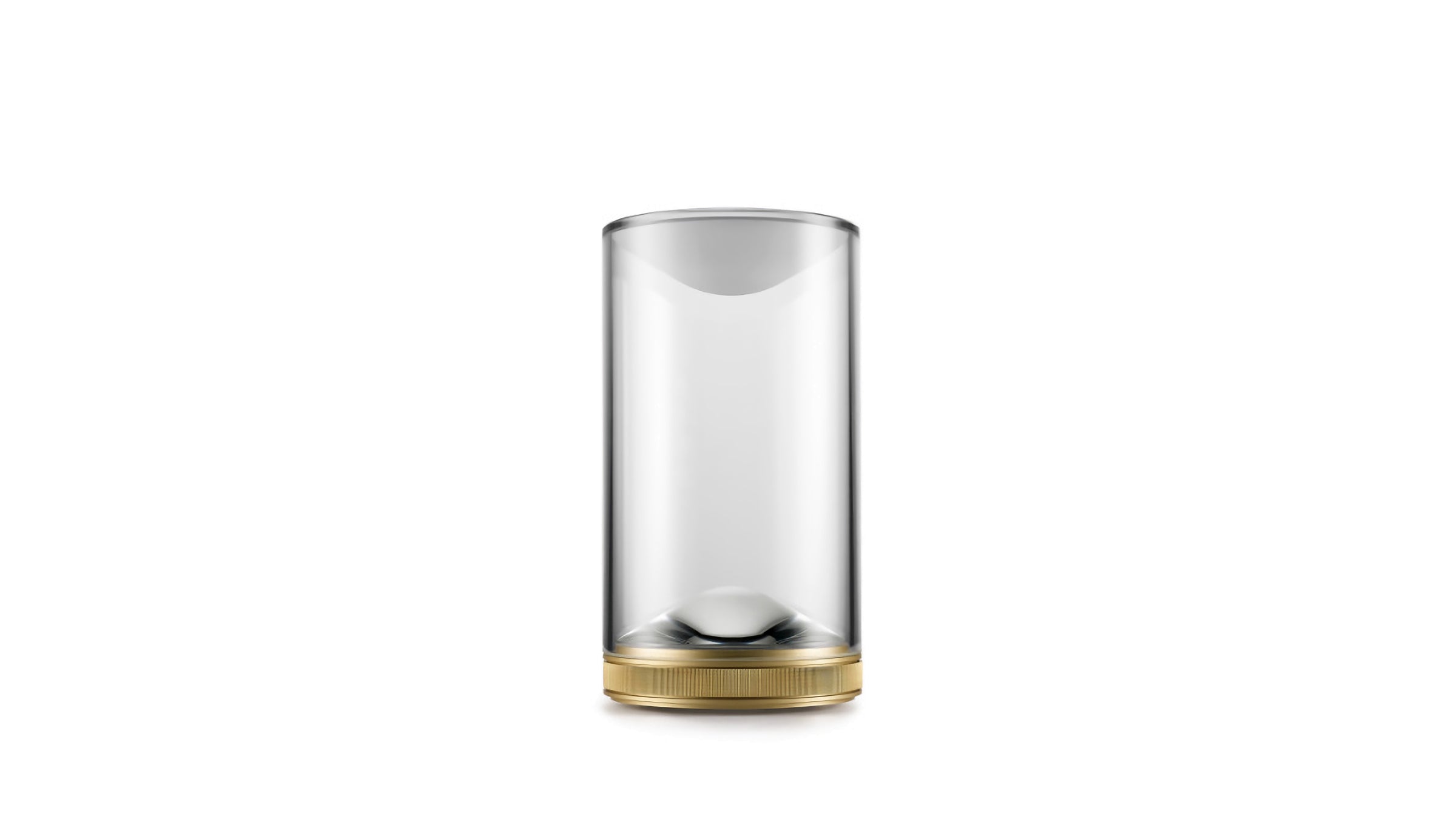 Eva and Eve Table Lamps - Image 11