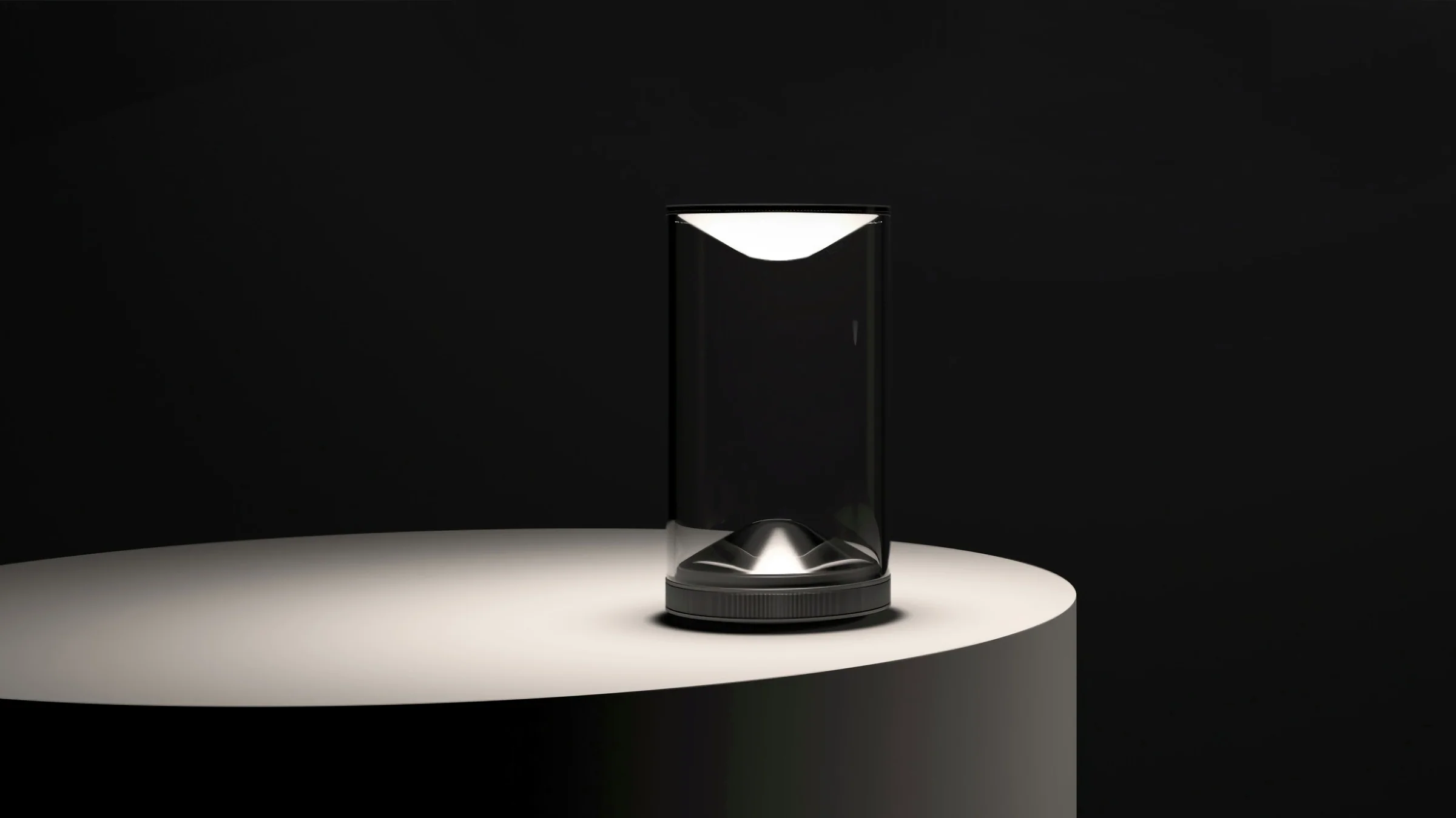 Eva and Eve Table Lamps - Image 12