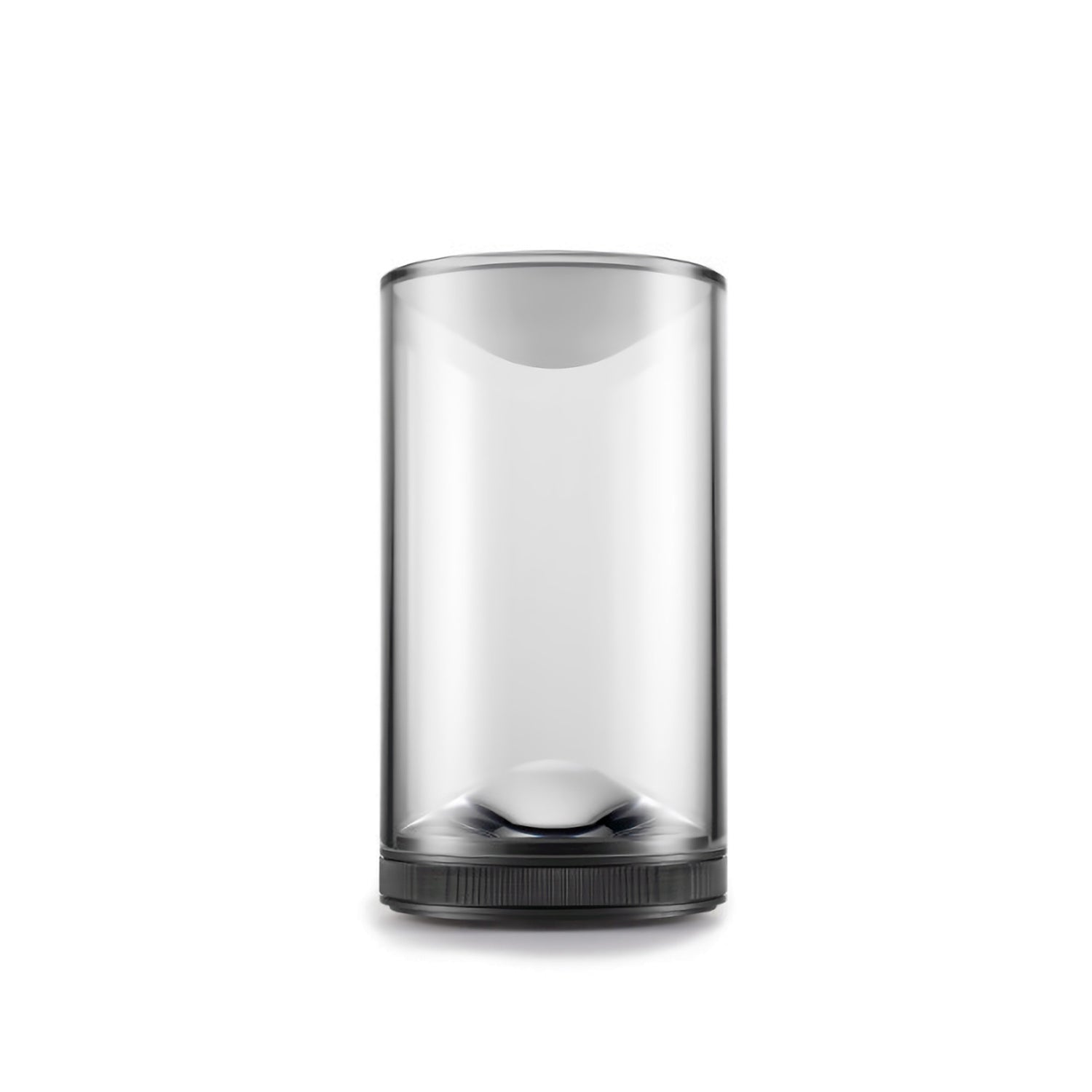 Eva and Eve Table Lamps - Image 24