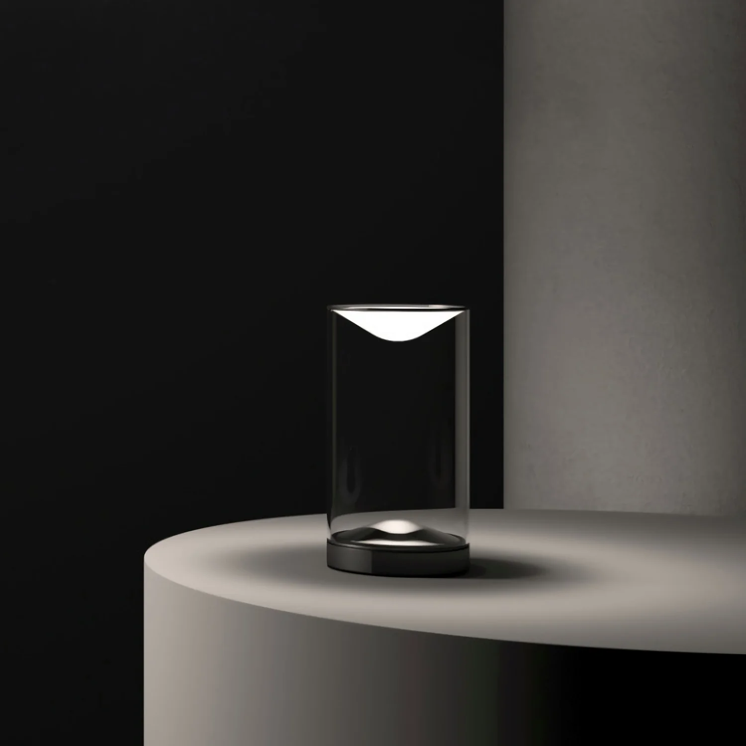 Eva and Eve Table Lamps - Image 25