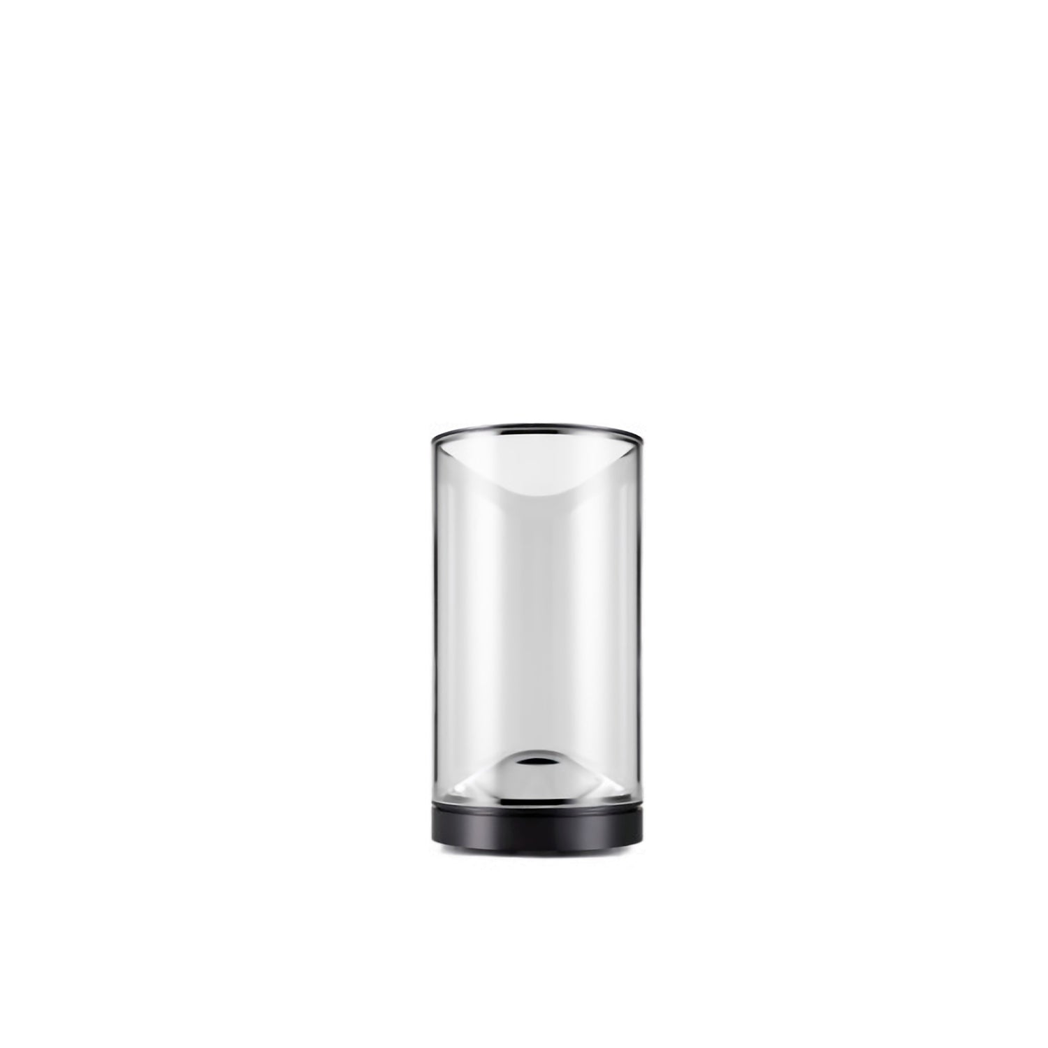 Eva and Eve Table Lamps - Image 26
