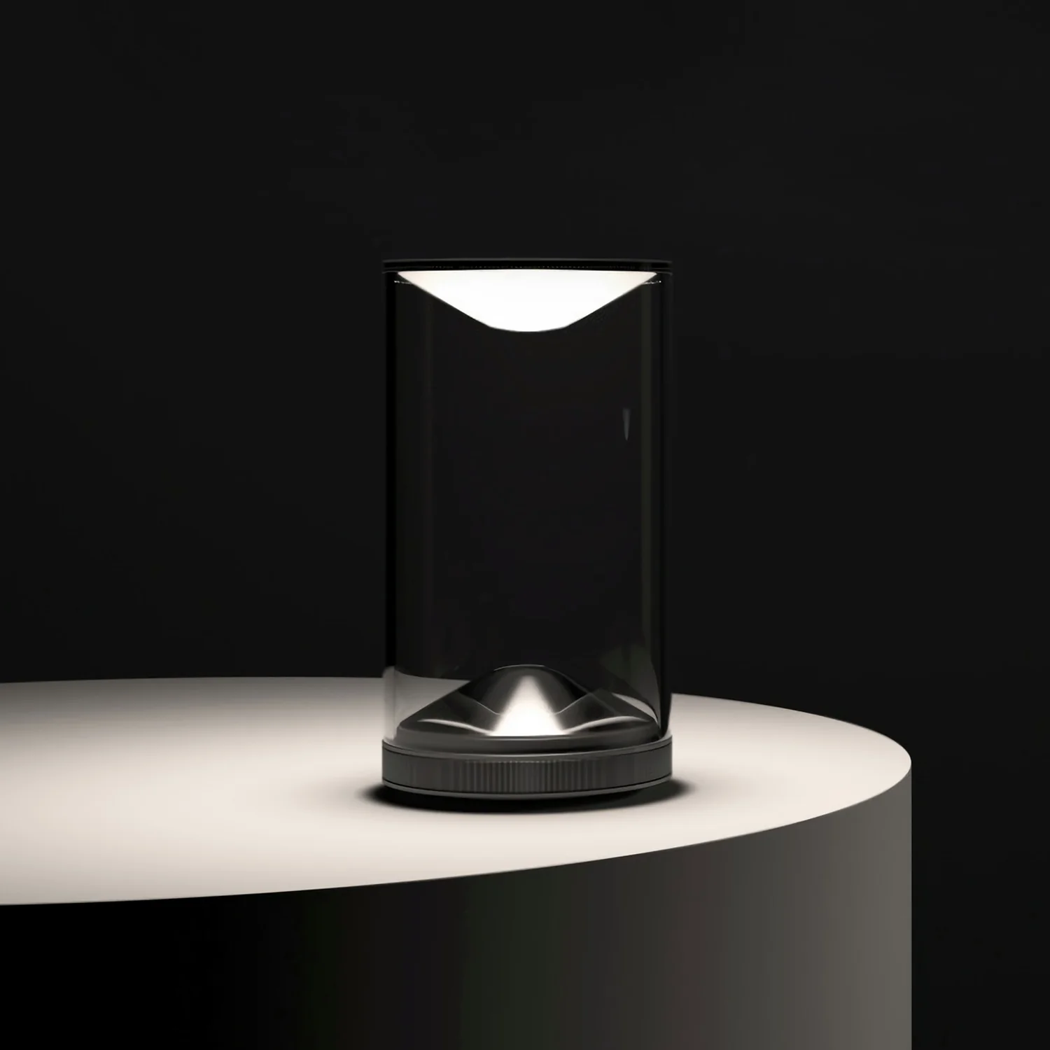 Eva and Eve Table Lamps - Image 28