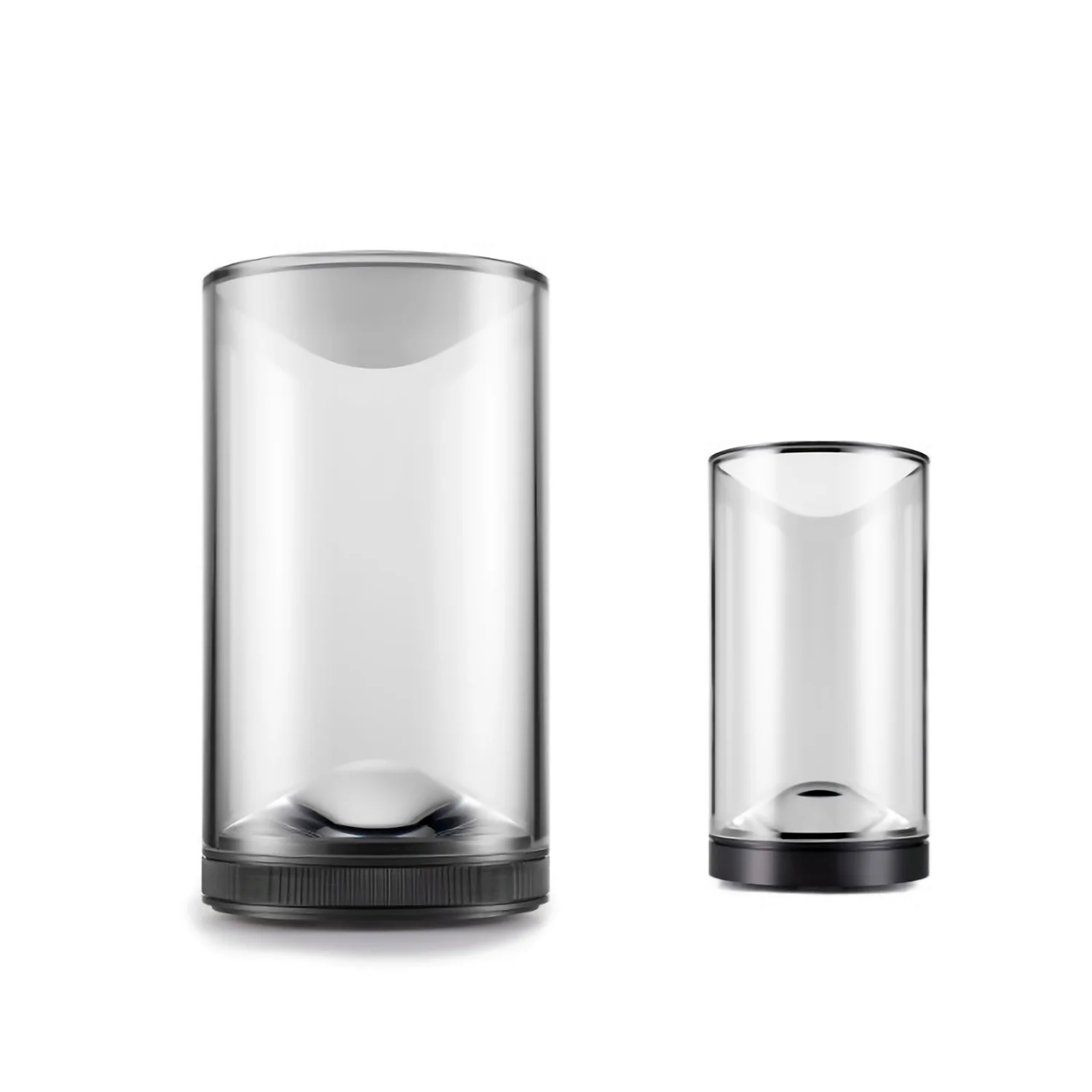 Eva and Eve Table Lamps - Image 32