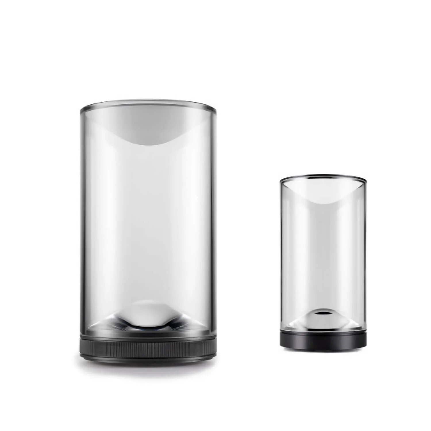 Eva and Eve Table Lamps - Image 34