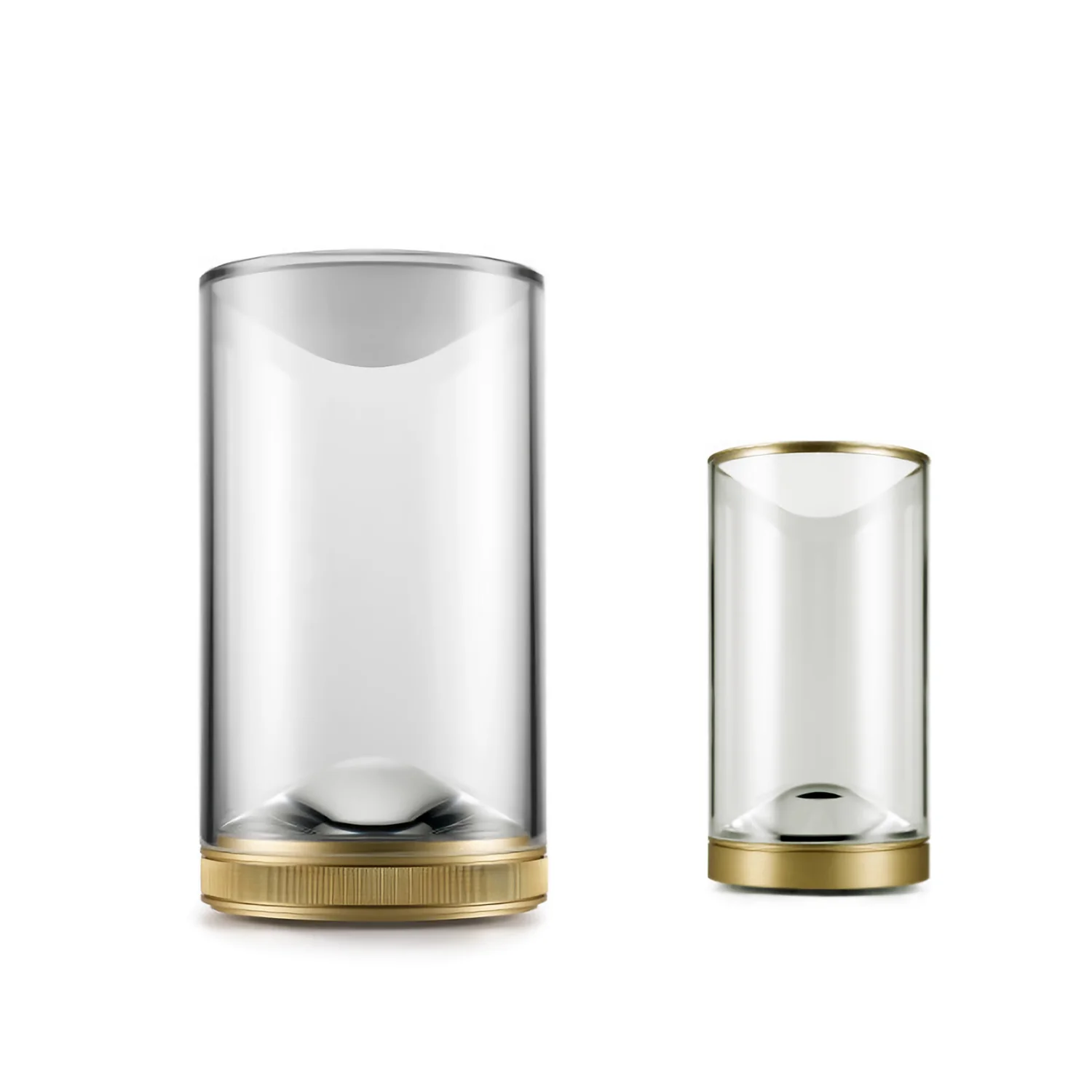 Eva and Eve Table Lamps - Image 36