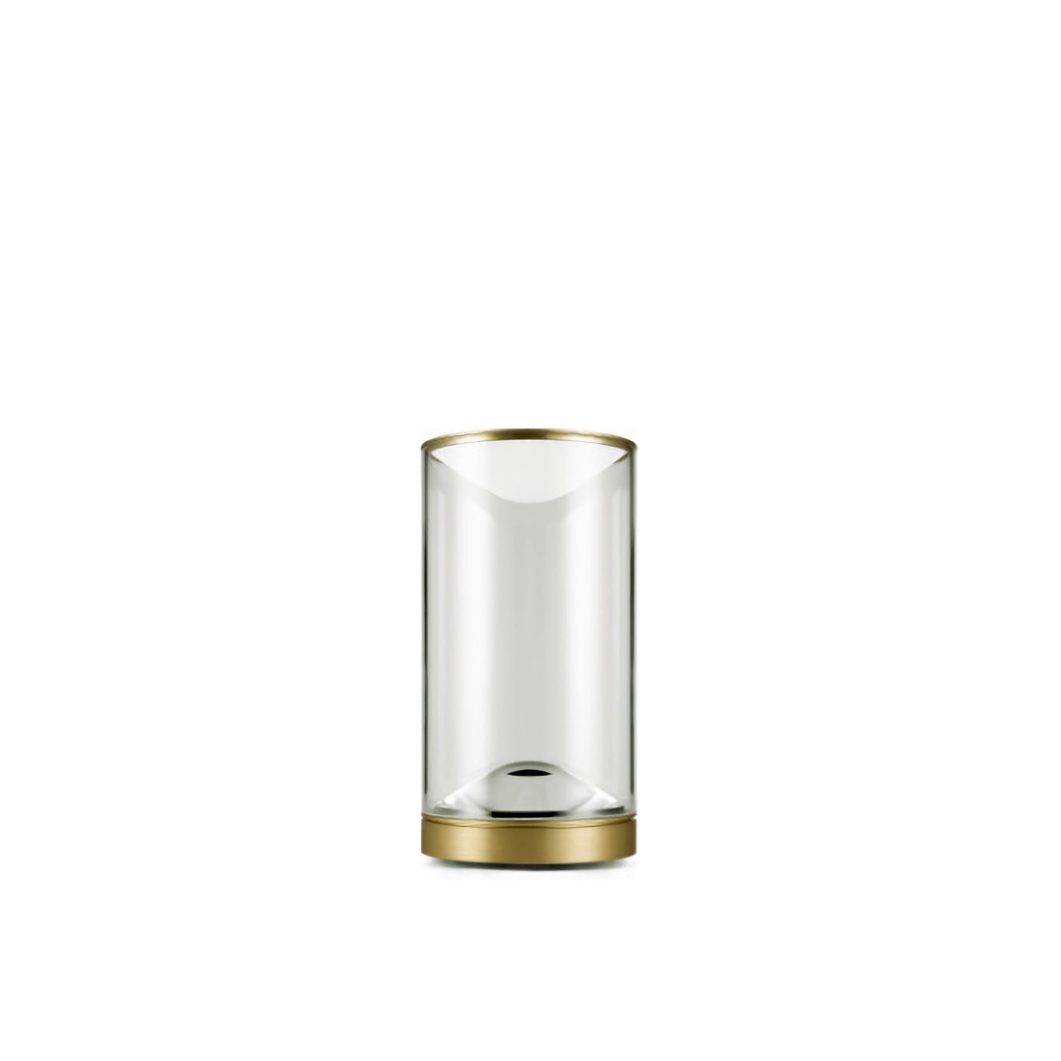 Eva and Eve Table Lamps - Image 5