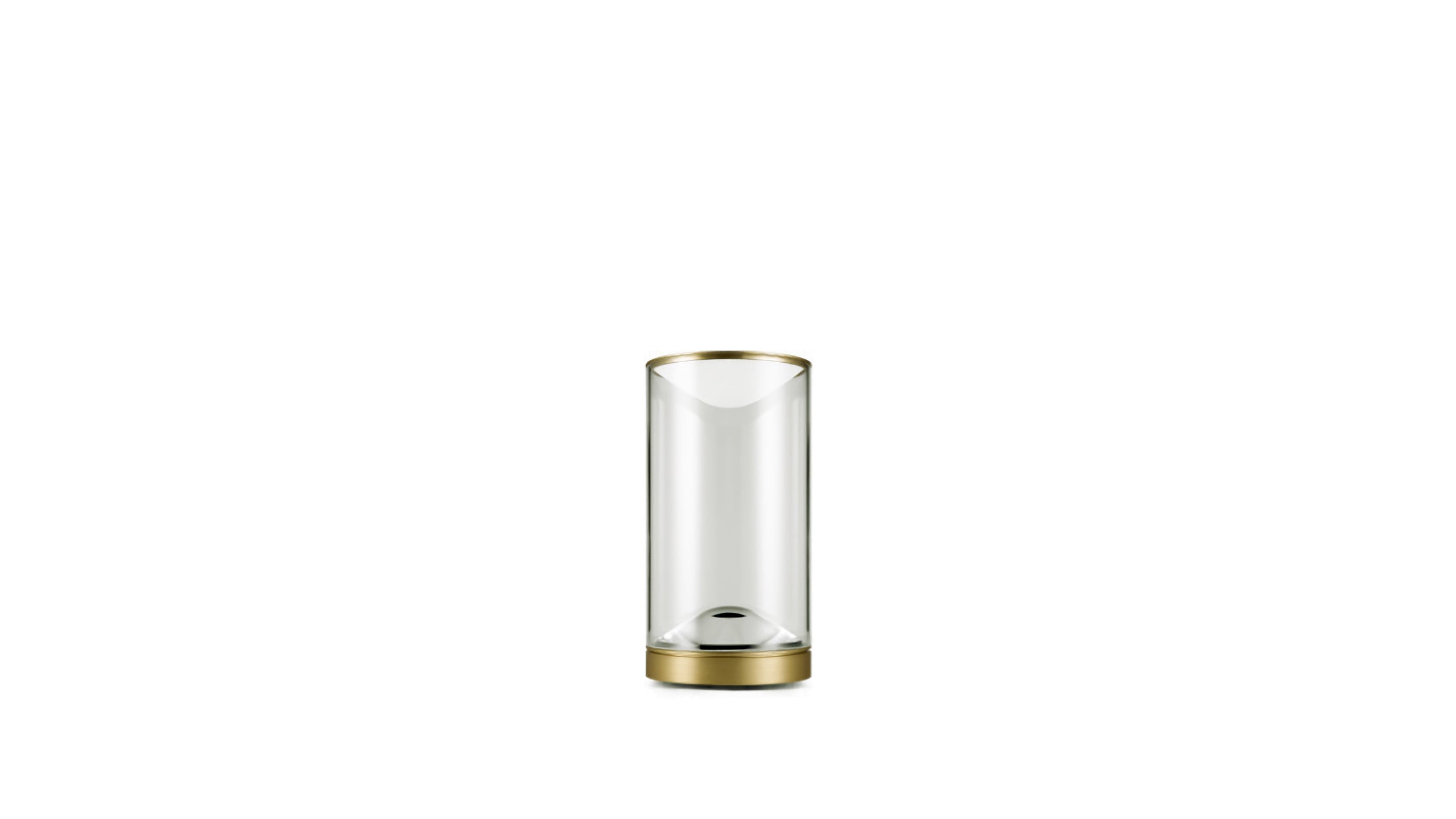 Eva and Eve Table Lamps - Image 7