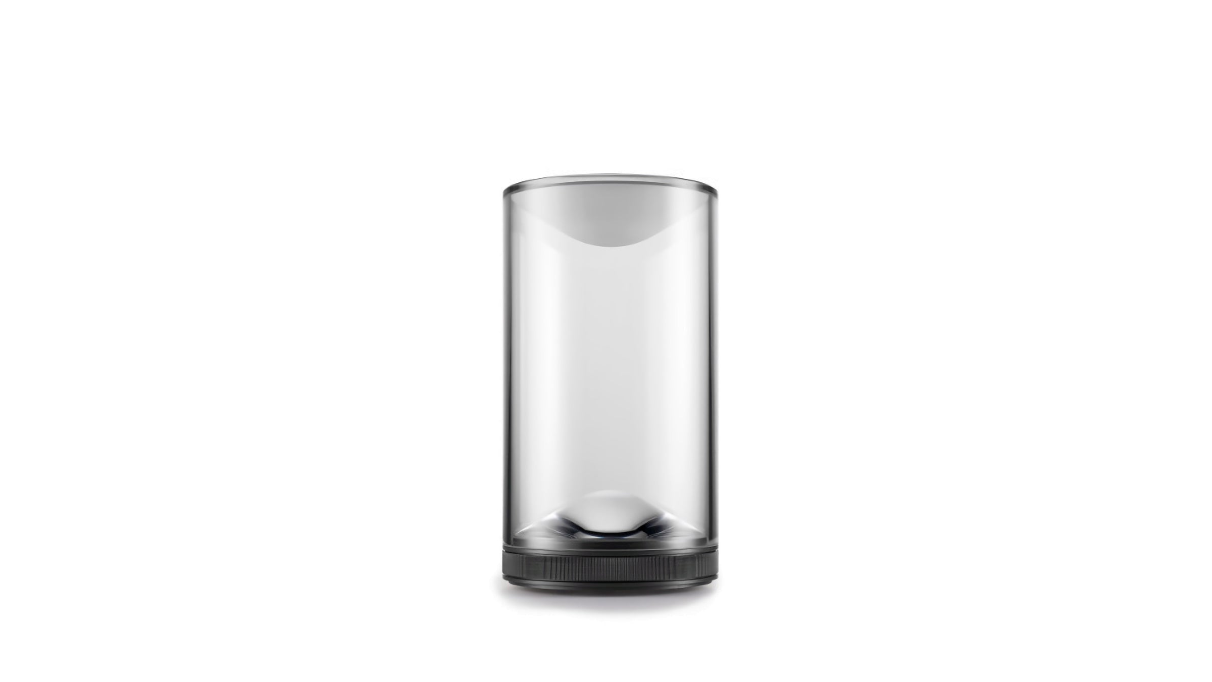 Eva and Eve Table Lamps - Image 8