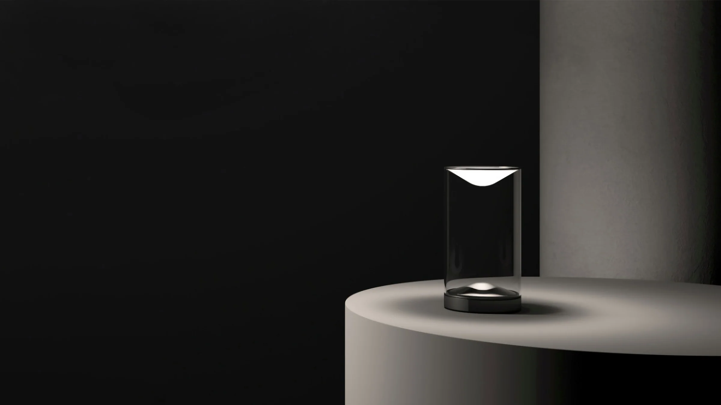 Eva and Eve Table Lamps - Image 9