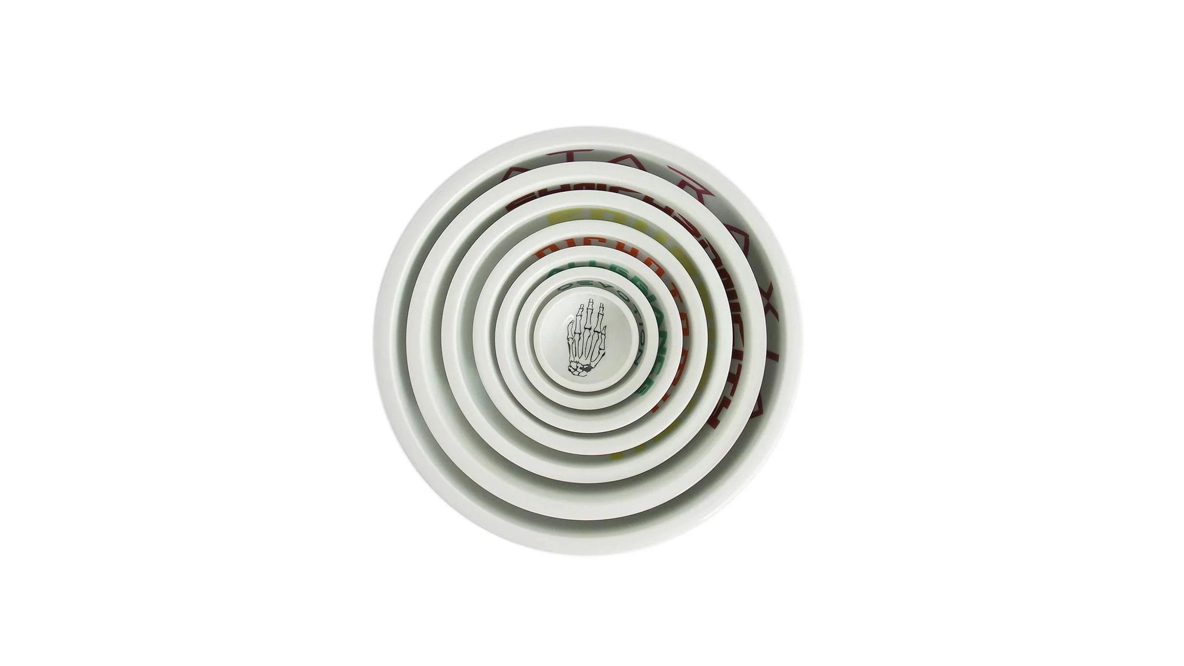 Expression Simons - Stockmans L. Edition - Image 6
