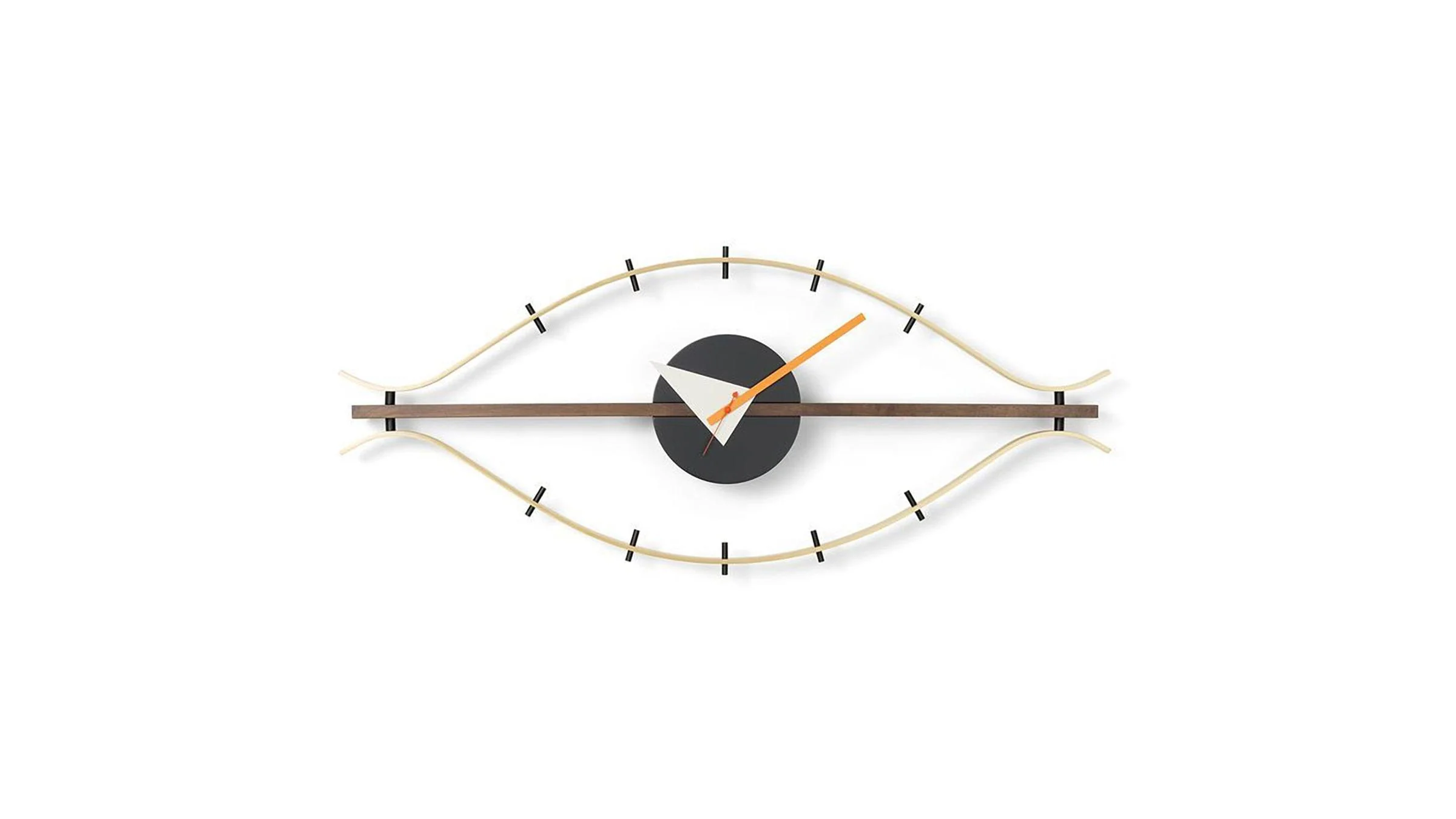 Eye Clock - Image 10