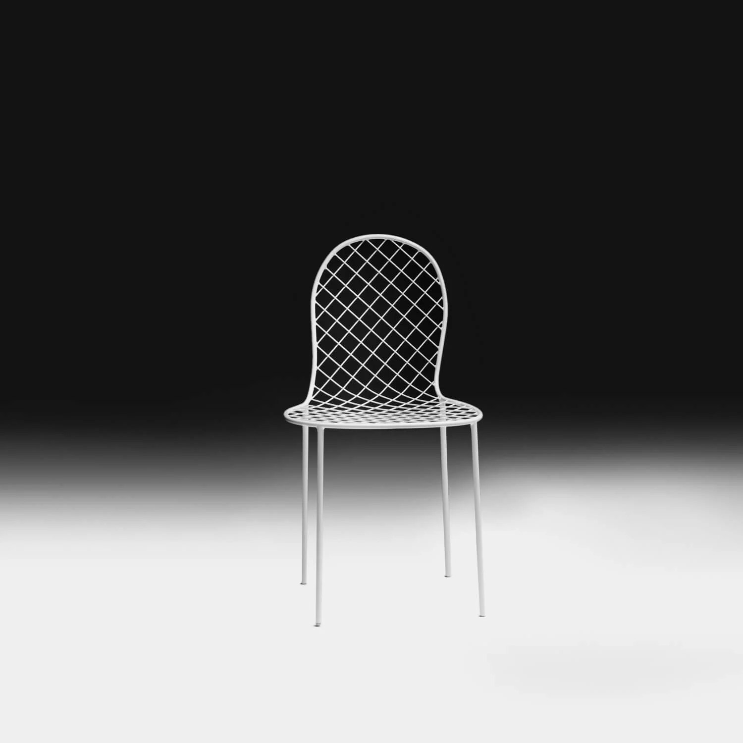 Family Chairs - Image 3