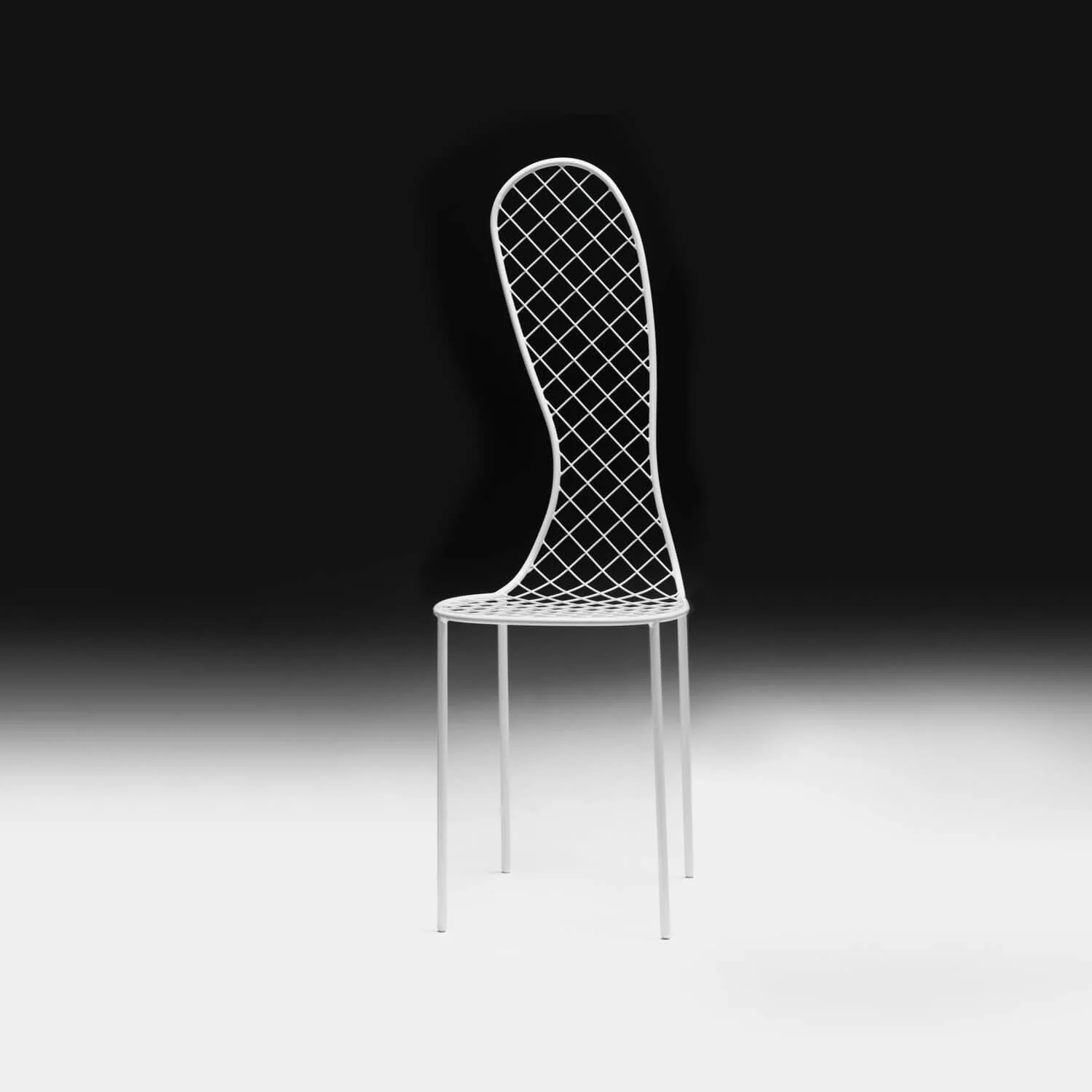 Family Chairs - Image 4