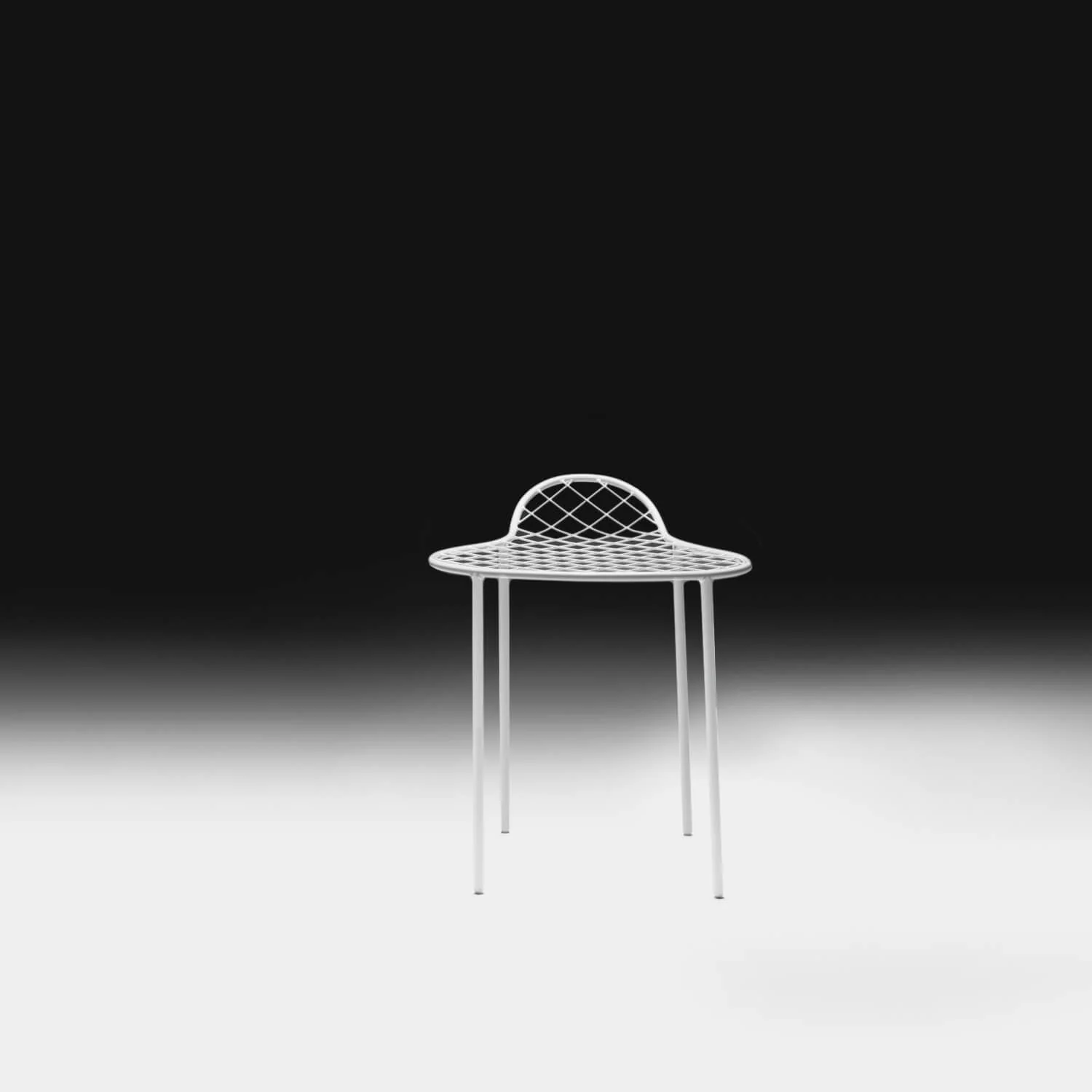 Family Chairs - Image 5