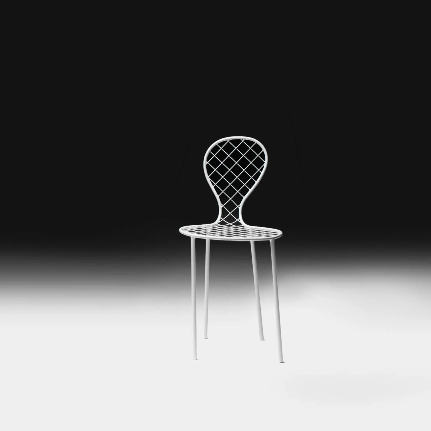 Family Chairs - Image 6