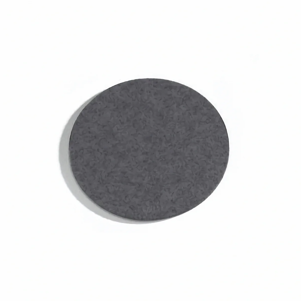 Felt Coasters