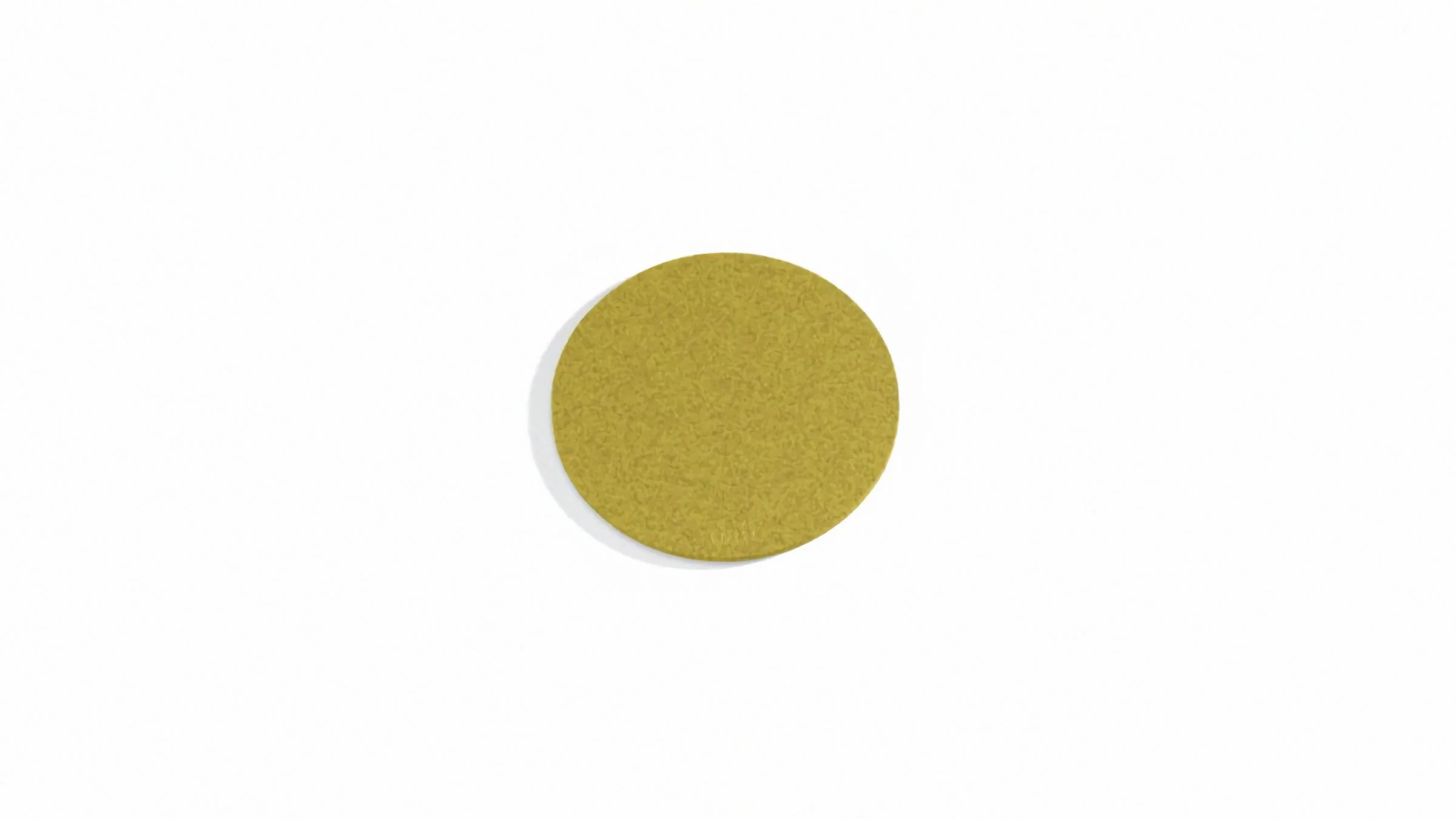 Felt Coasters - Image 10