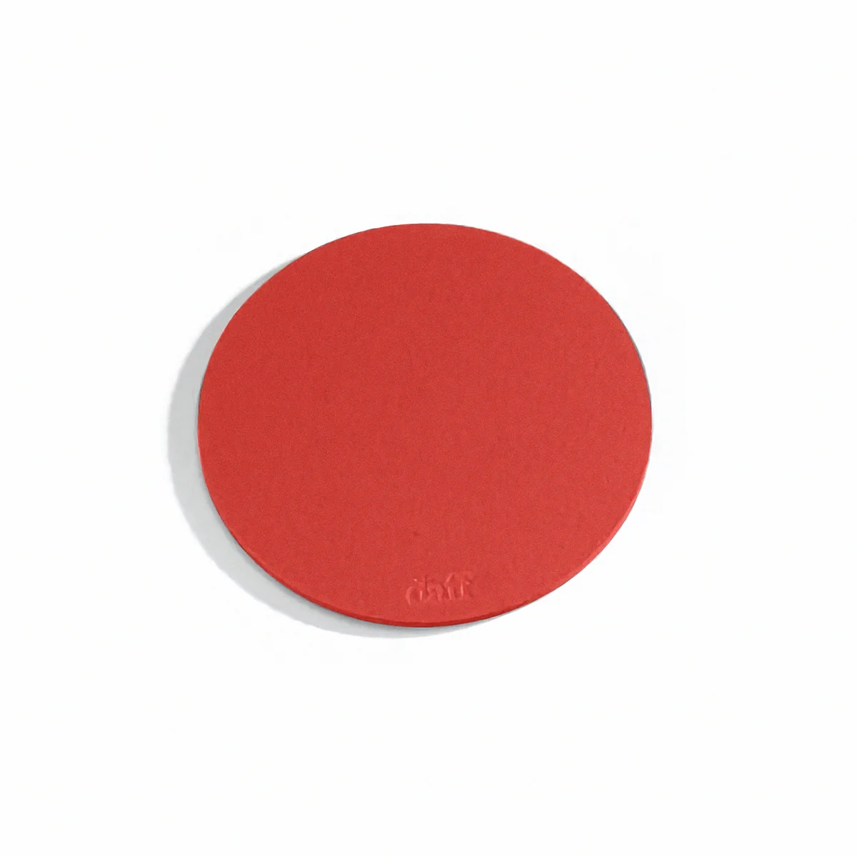Felt Coasters - Image 11