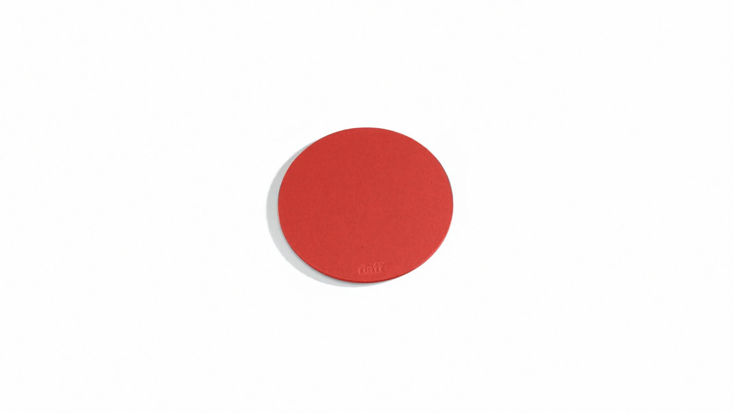 Felt Coasters - Image 12