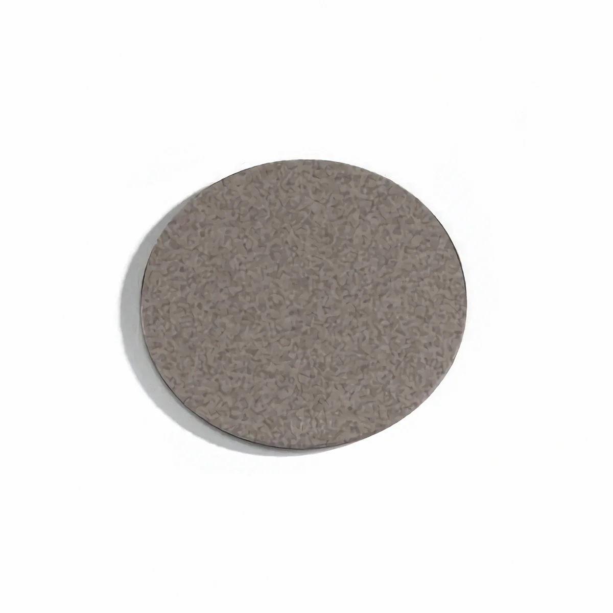 Felt Coasters - Image 13