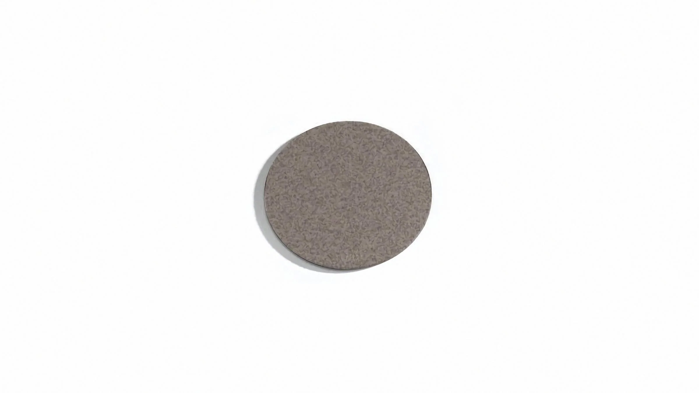 Felt Coasters - Image 14