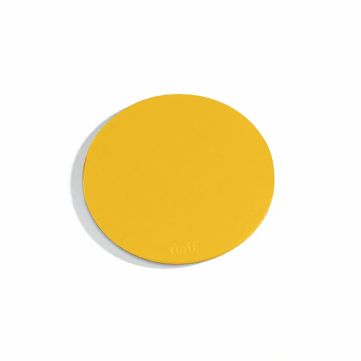 Felt Coasters - Image 15