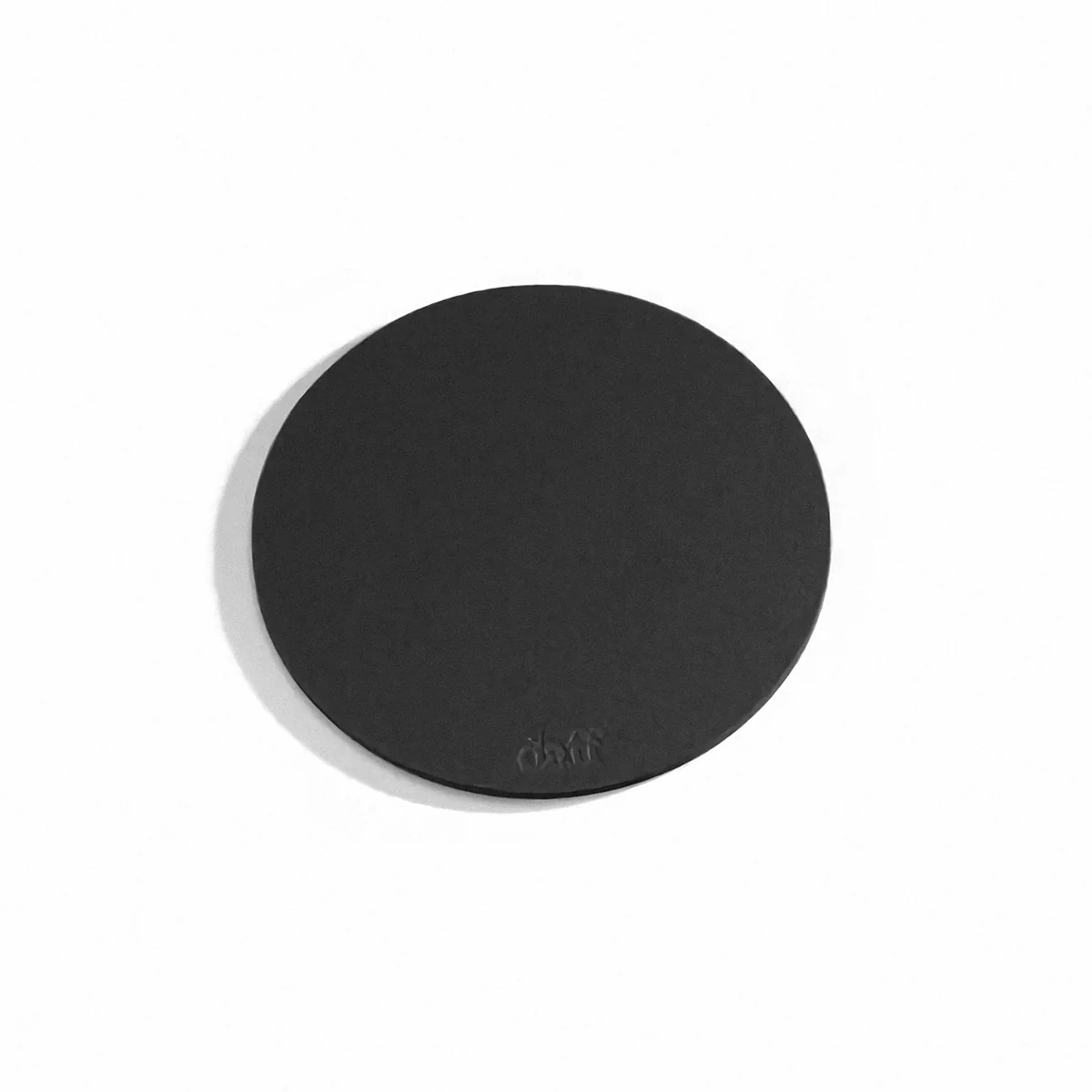 Felt Coasters - Image 2