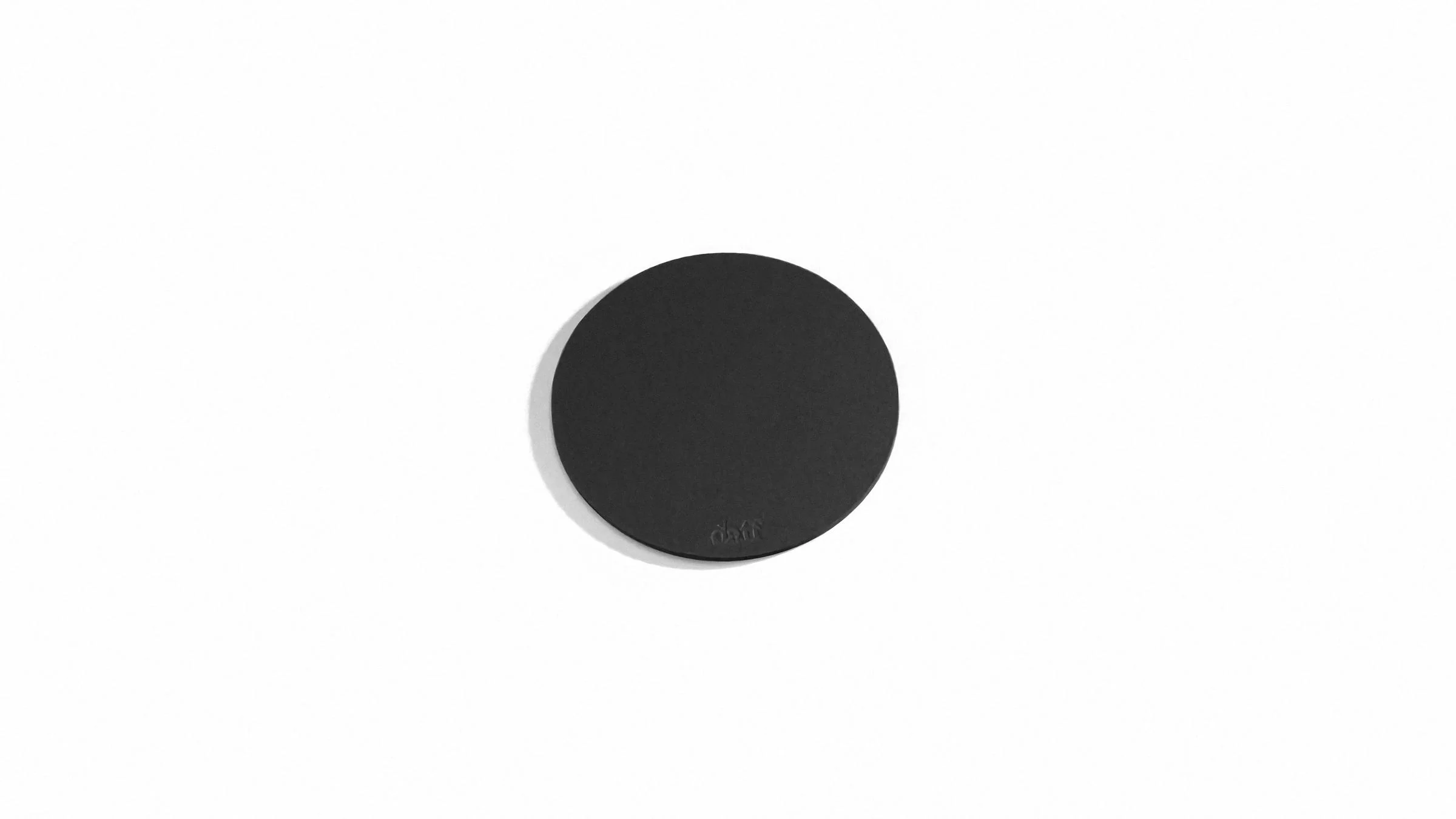 Felt Coasters - Image 3