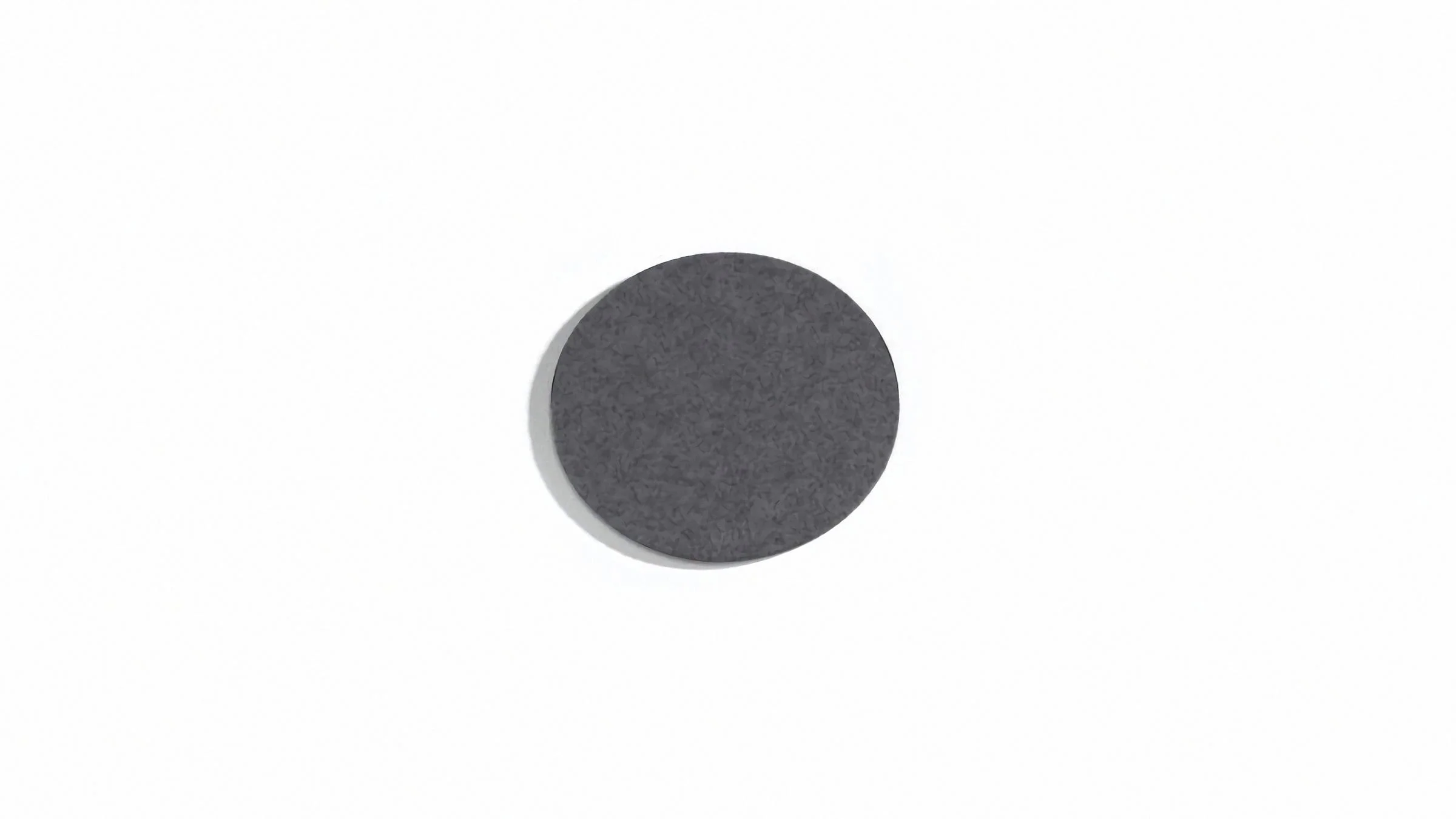 Felt Coasters - Image 4