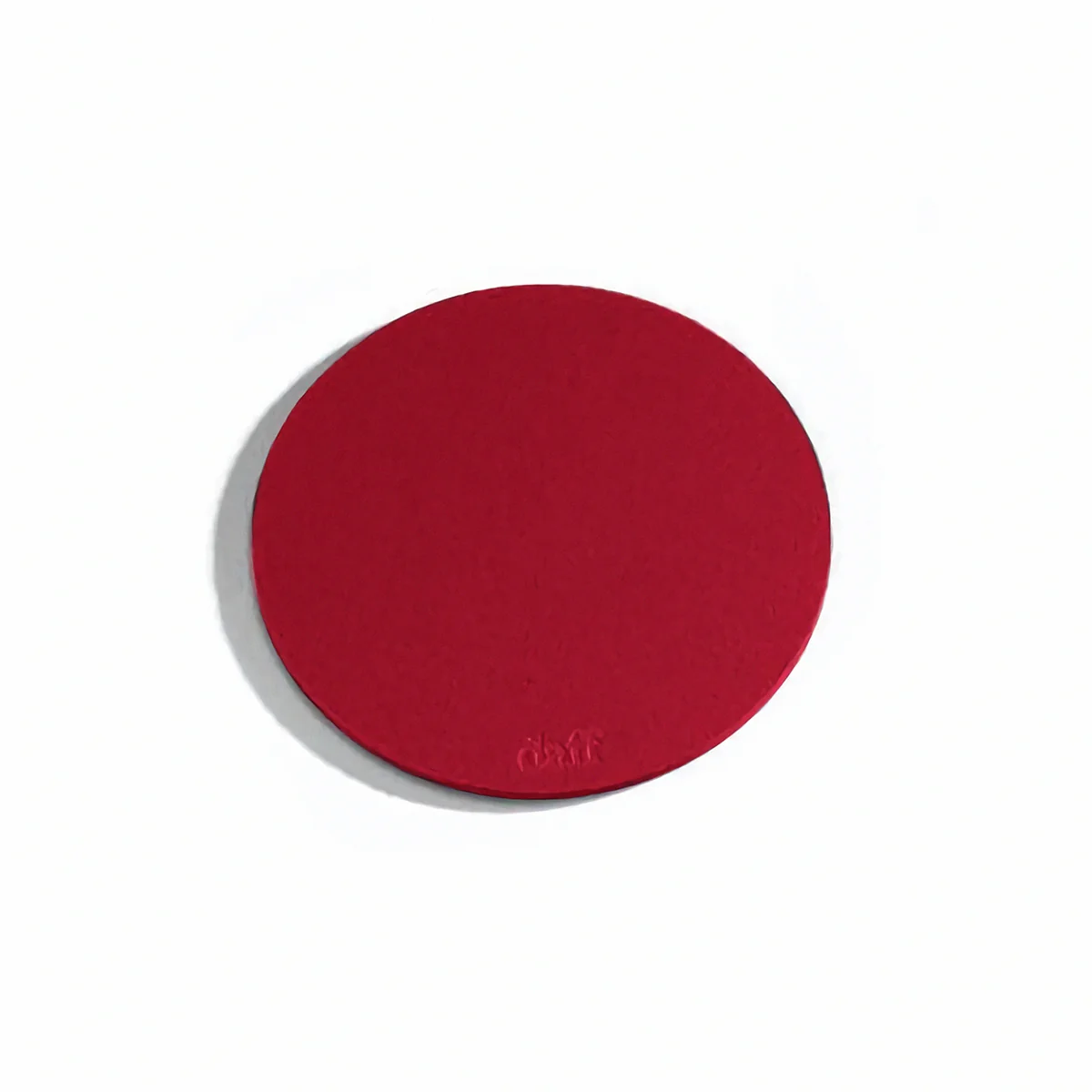 Felt Coasters - Image 5